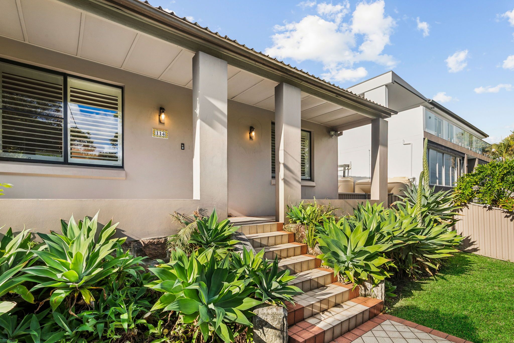 114 Queen Victoria Street — photo from Ray White Everest Group - Norwest