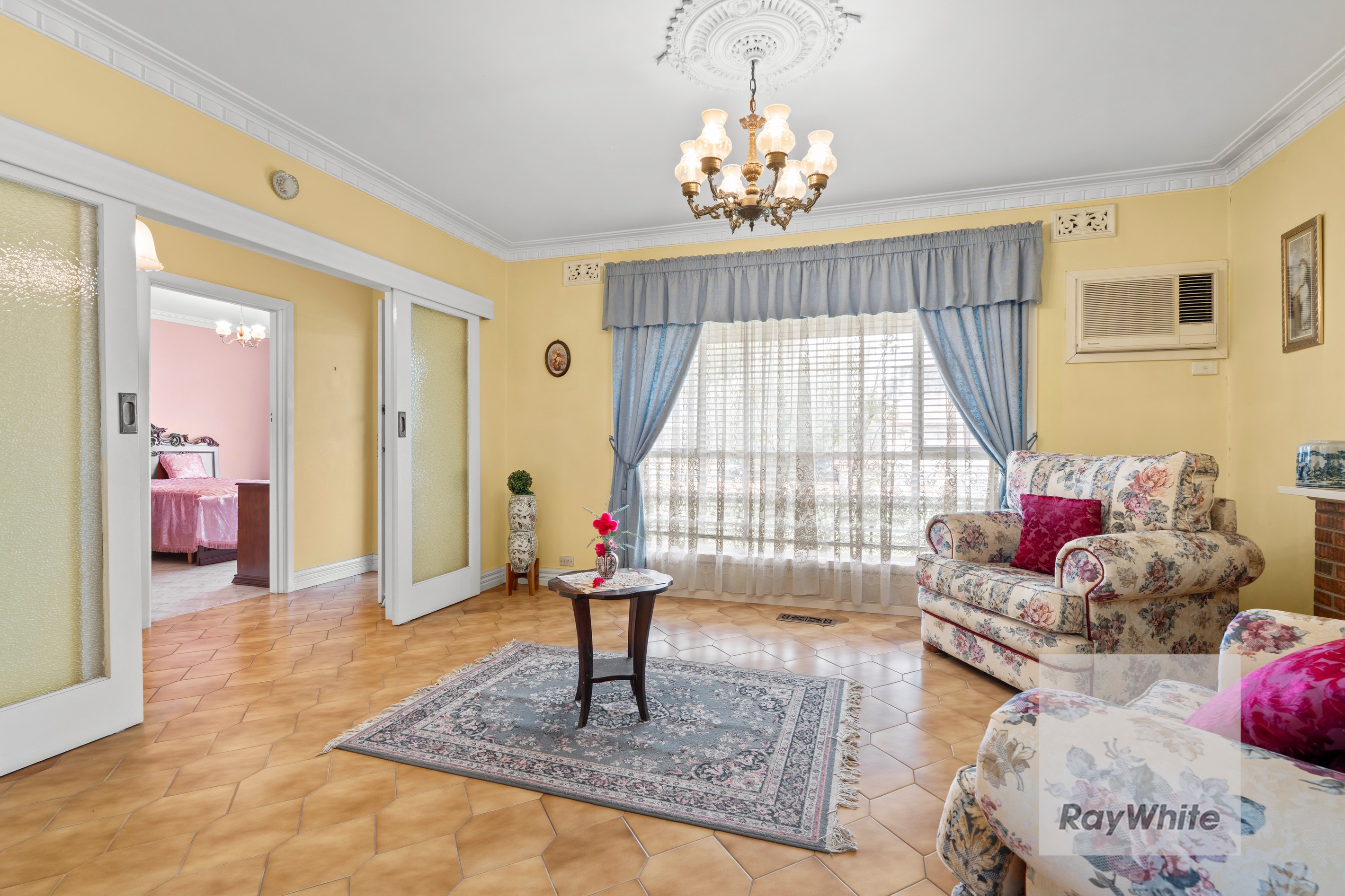 46 Morris Street, Reservoir, VIC 3073