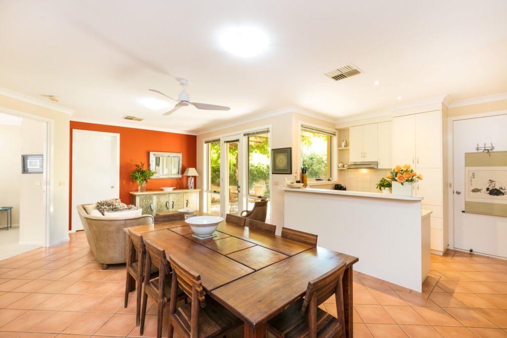 218 Seventh Street, Mildura, VIC 3500