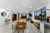 42 Harwood Crescent photo 8