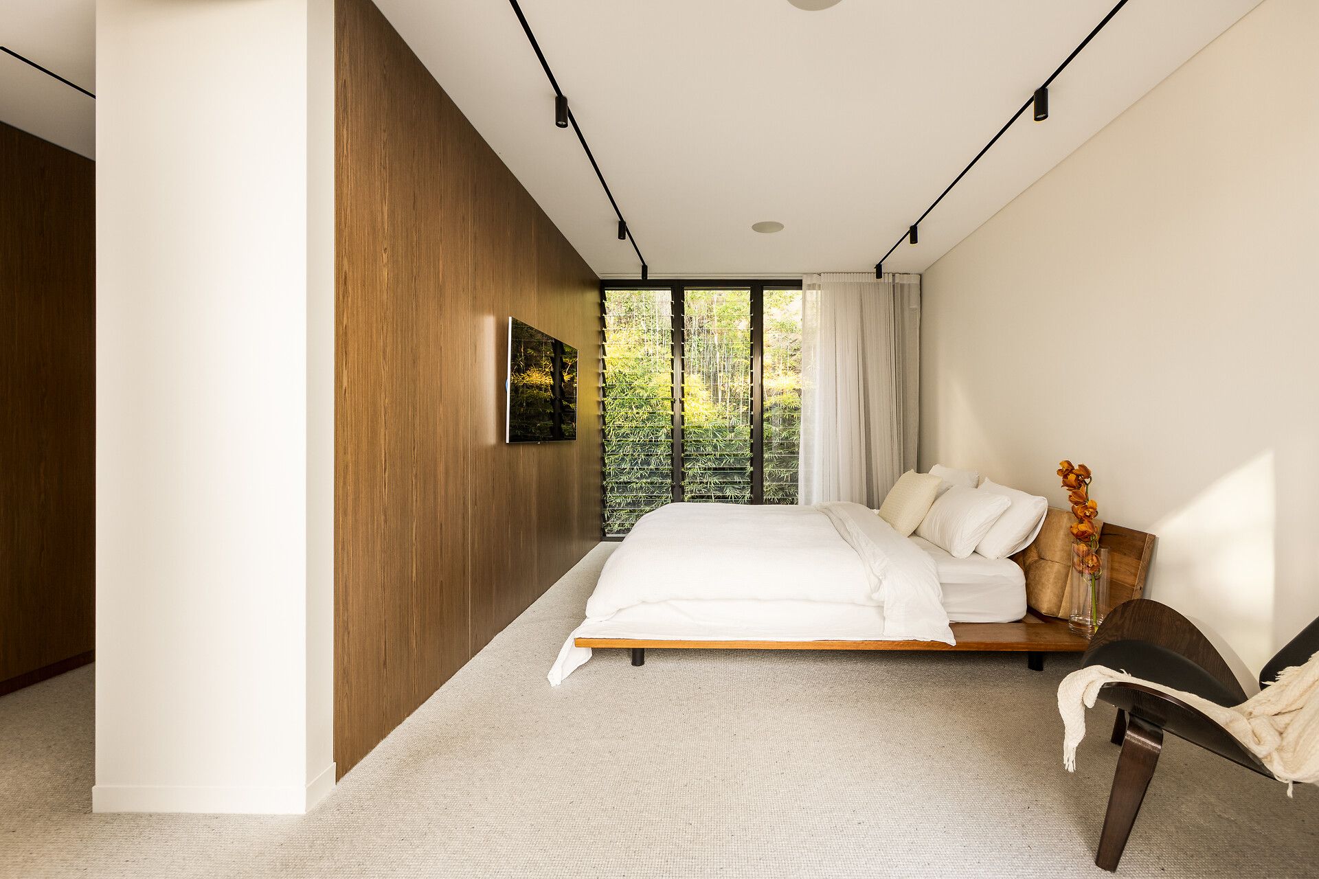 37B Edward Street — photo 7 of 18