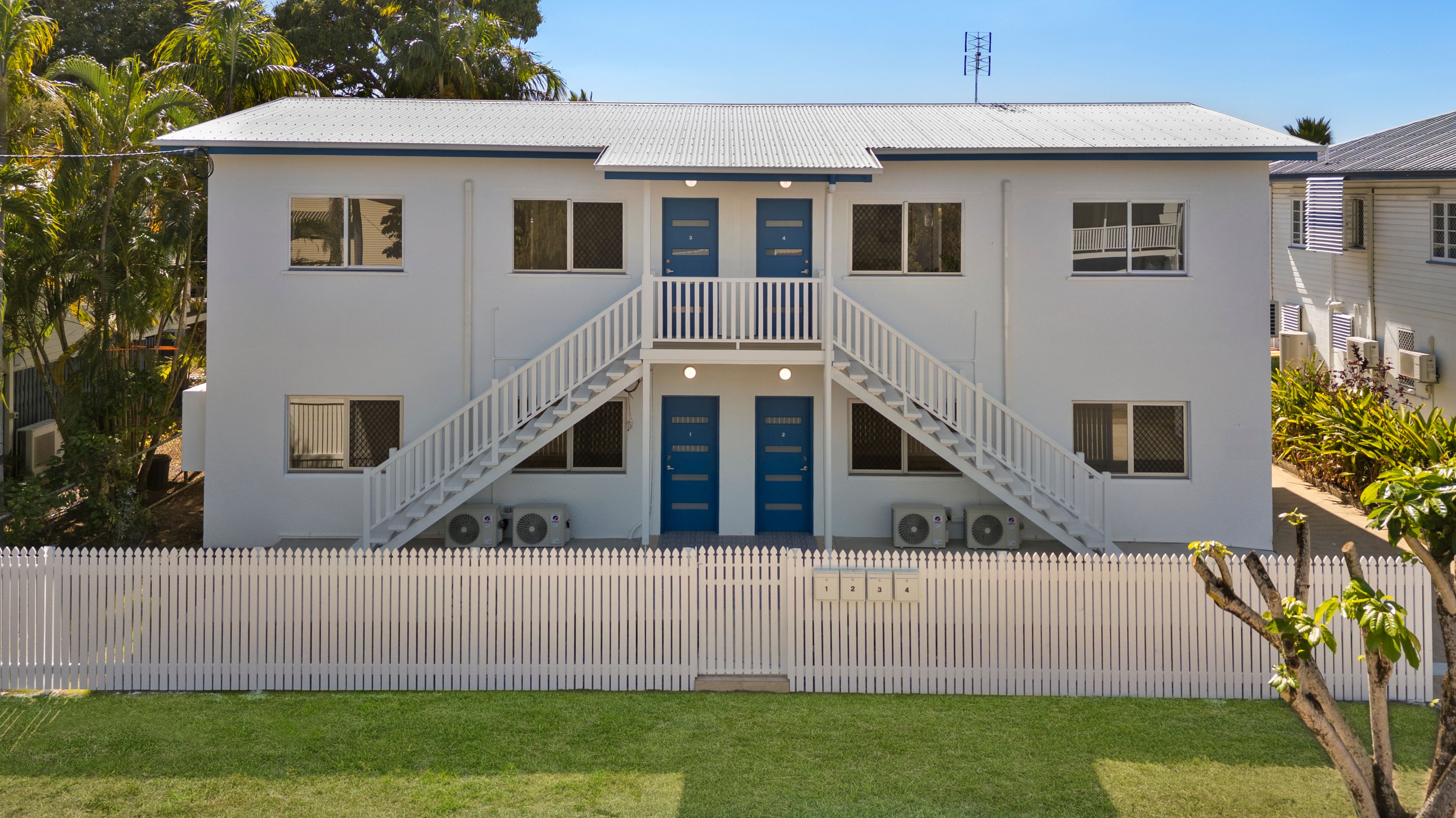 7 Falcon Street — photo 2 of 16