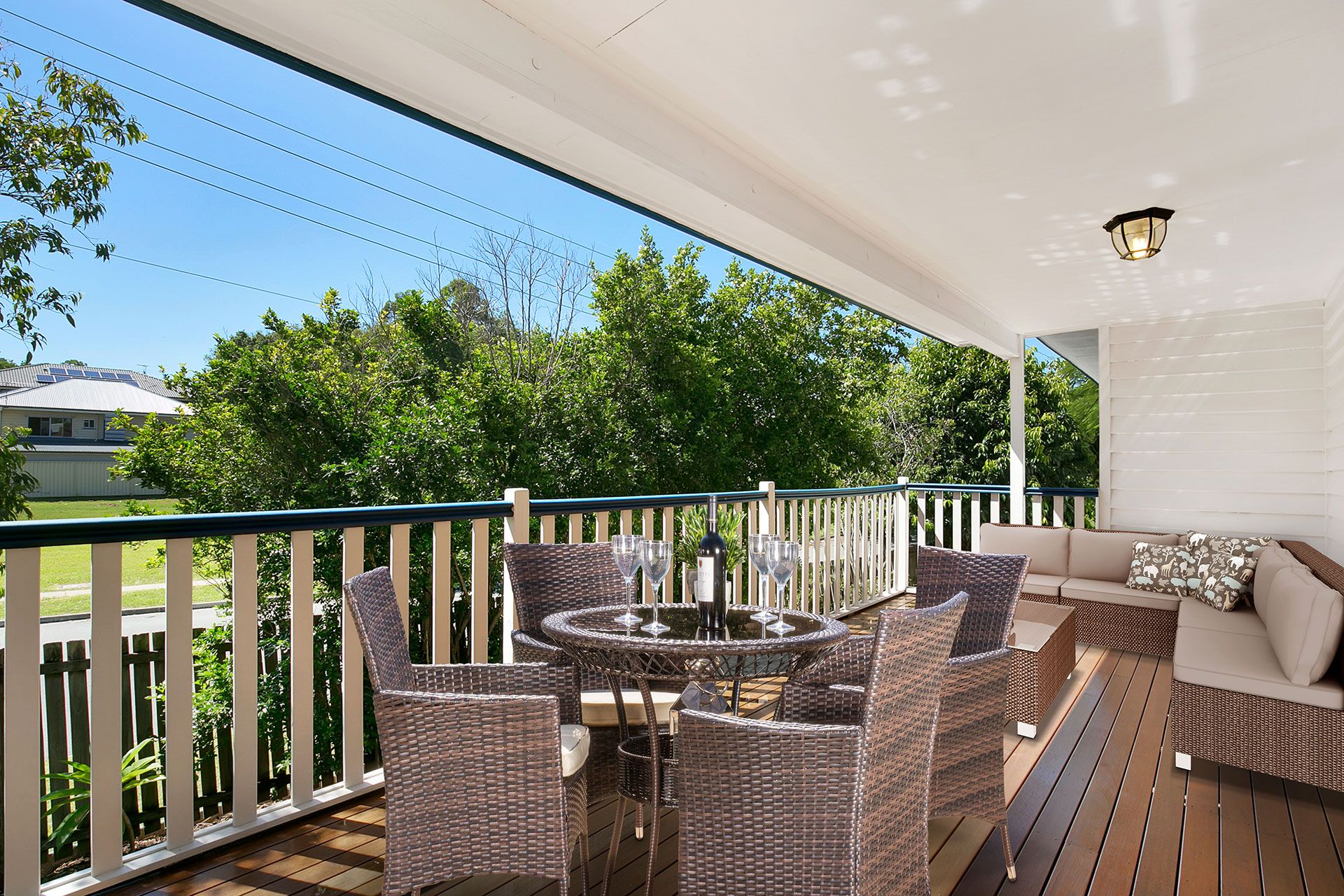 36 Abel Street, Moorooka, QLD 4105