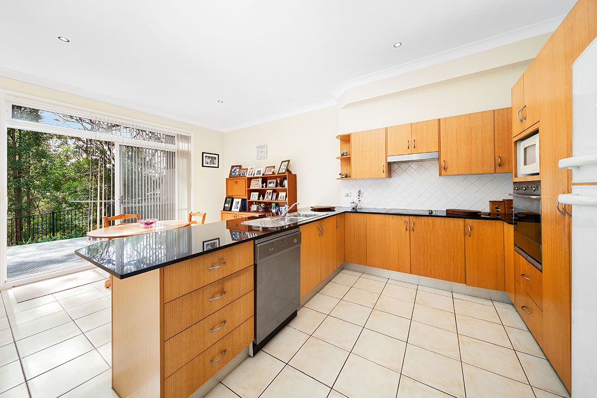 5/28 Berry Grove, Menai, NSW 2234