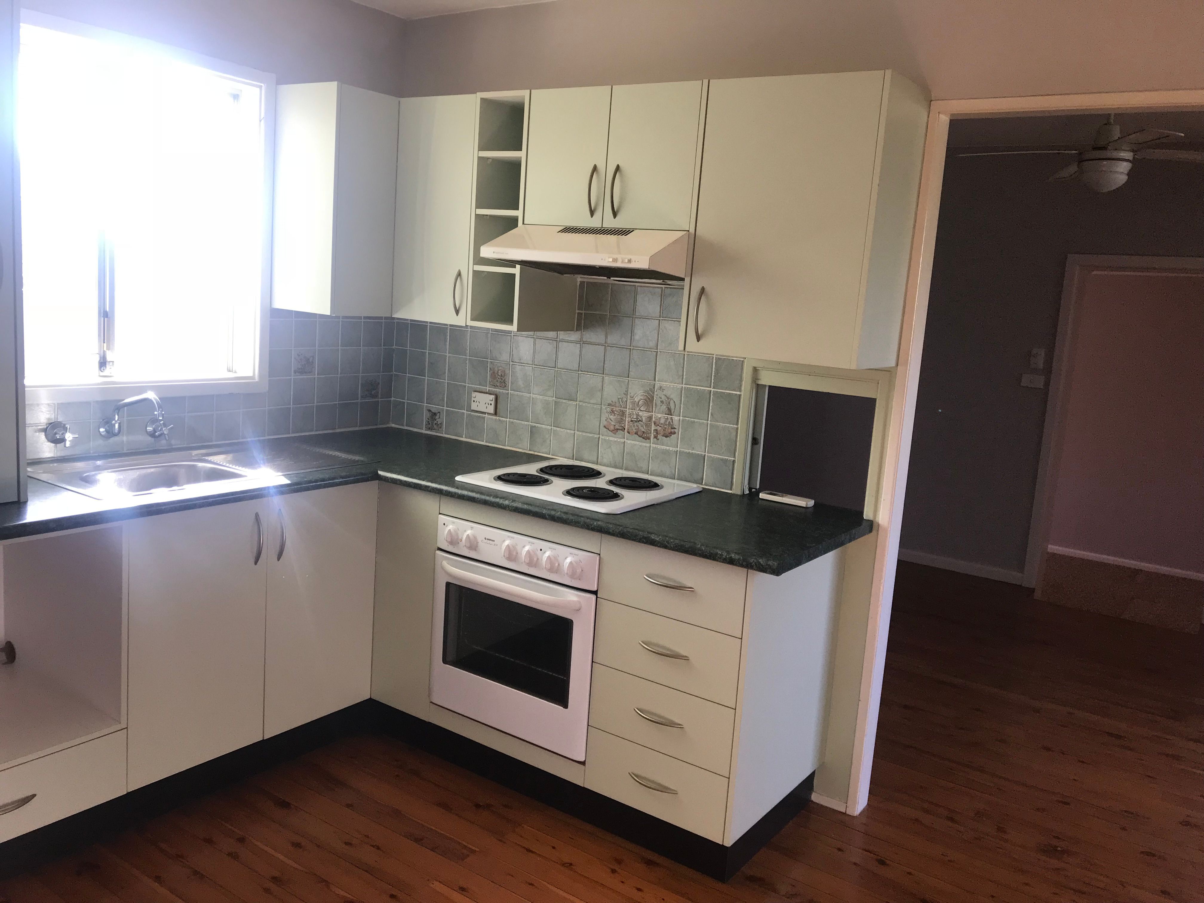 157 Oxford Street, Cambridge Park, NSW 2747