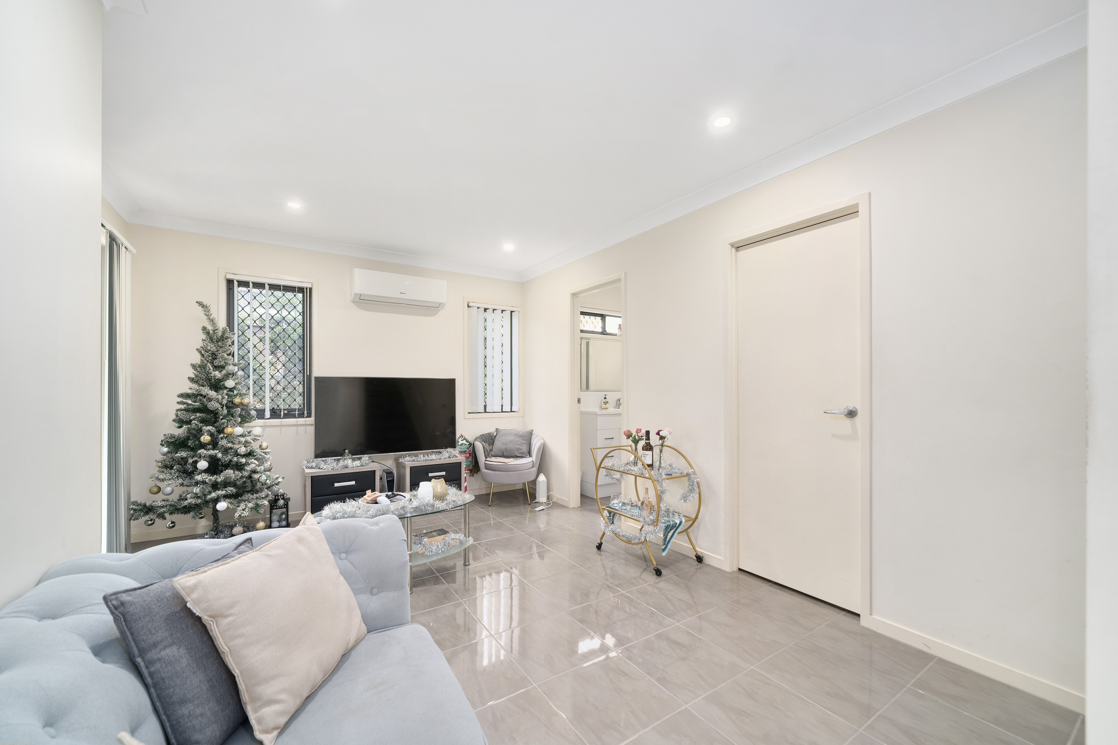 29/165 Ann Street, Kallangur, QLD 4503