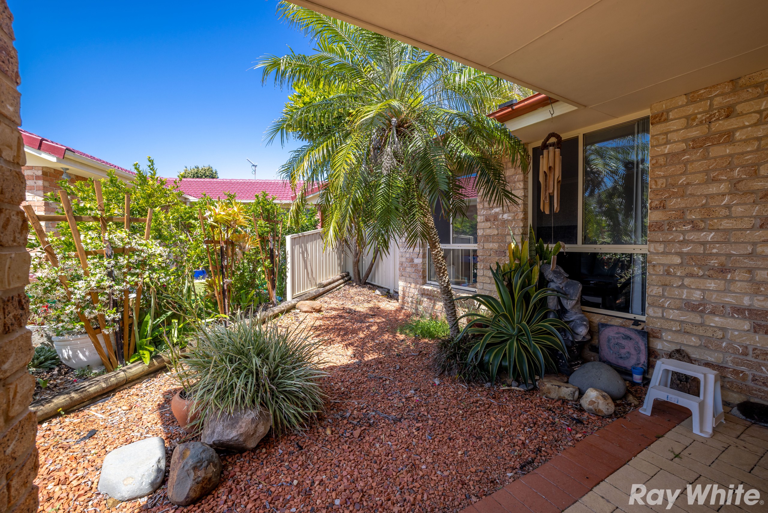 6 Bennett Place, Forster, NSW 2428