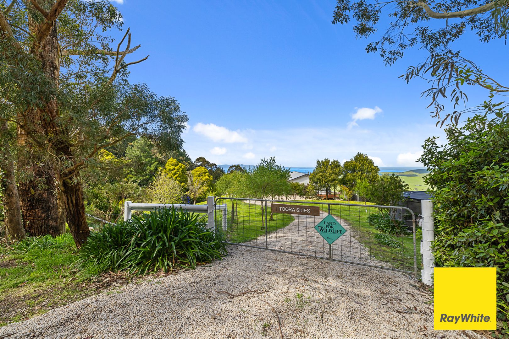 485 Toora-Gunyah Road, Mount Best, VIC 3960