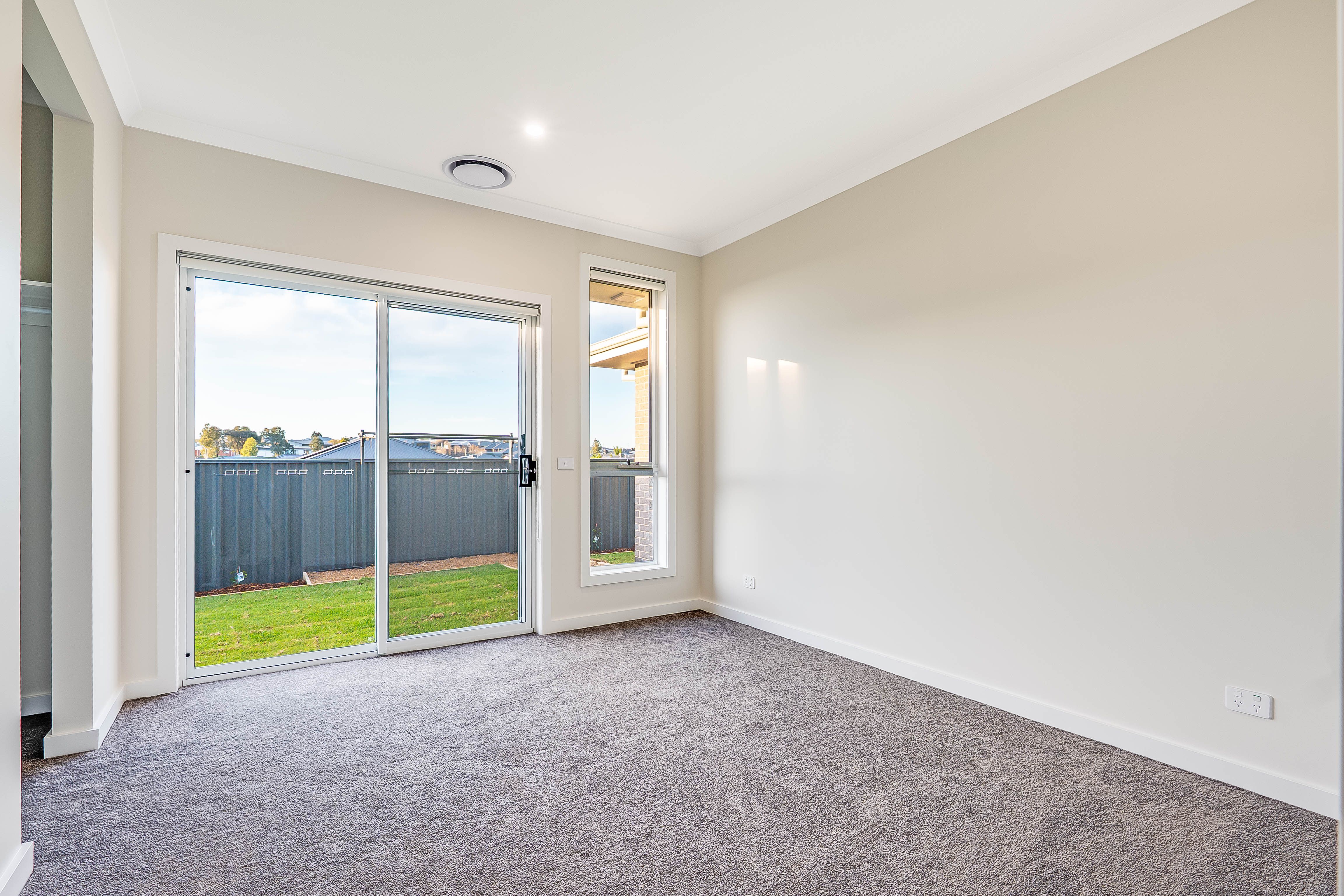 48 Sittella Way, Thurgoona, NSW 2640