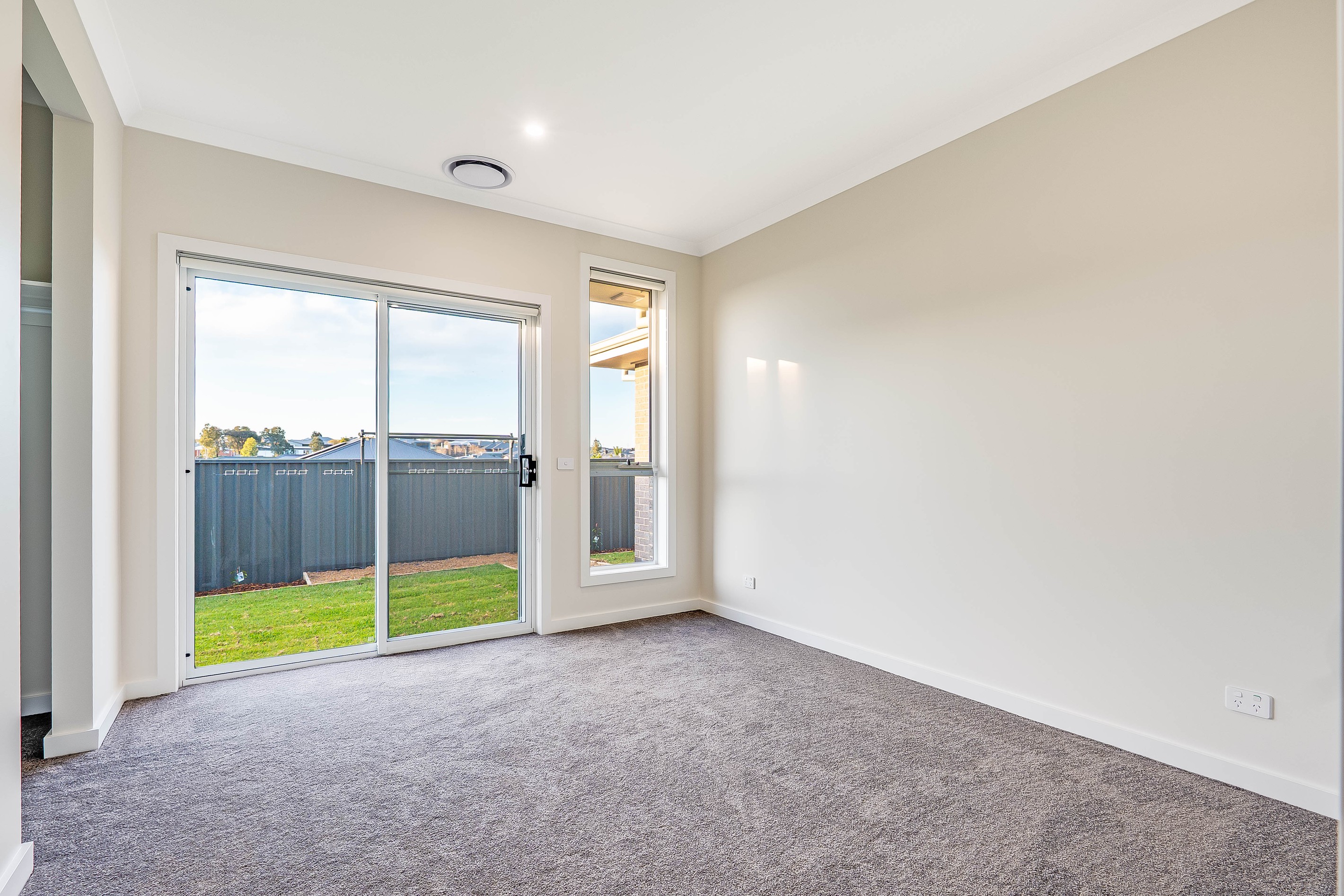 48 Sittella Way, Thurgoona, NSW 2640