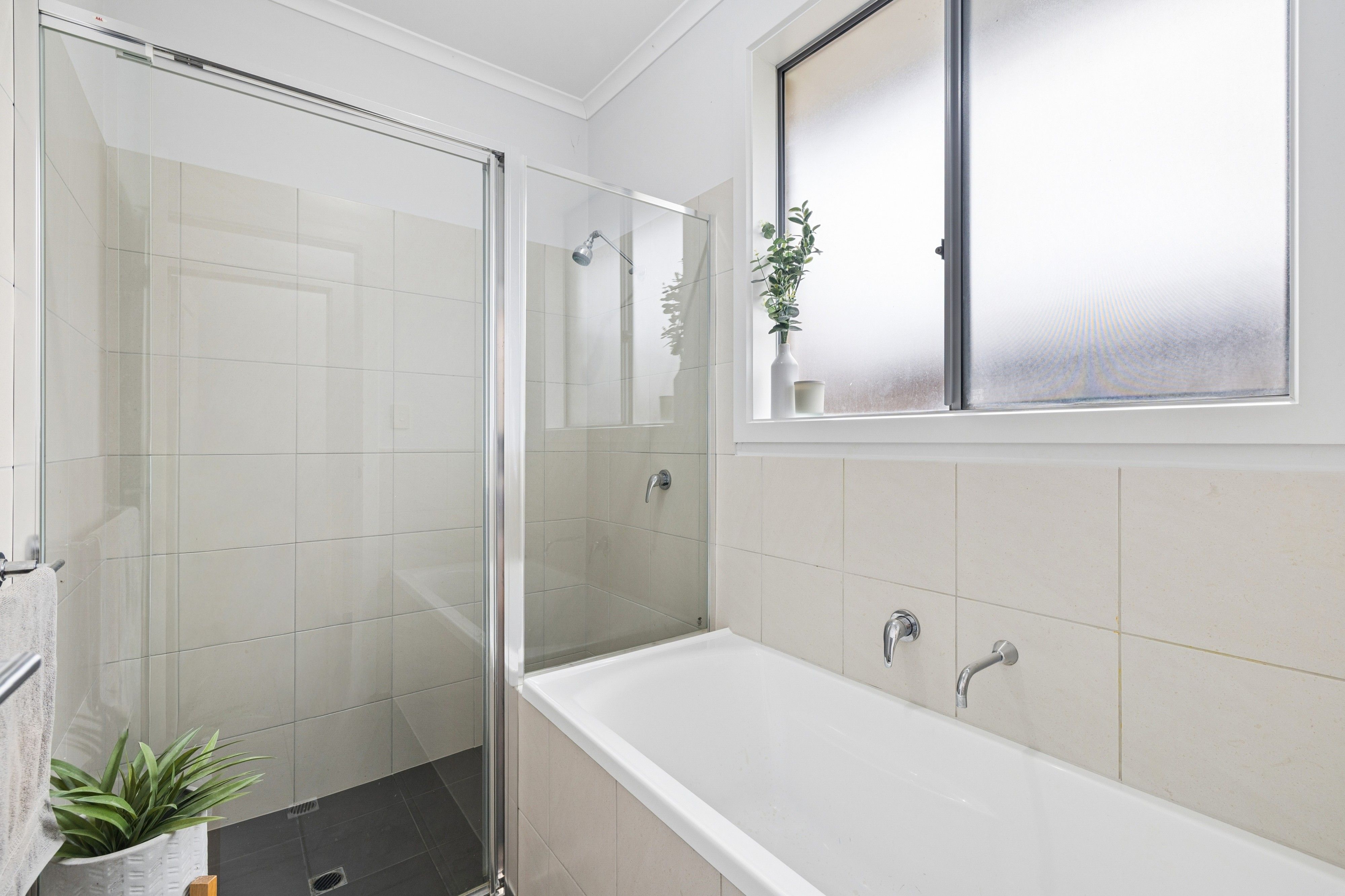 45 Lurline Avenue — photo 23 of 28