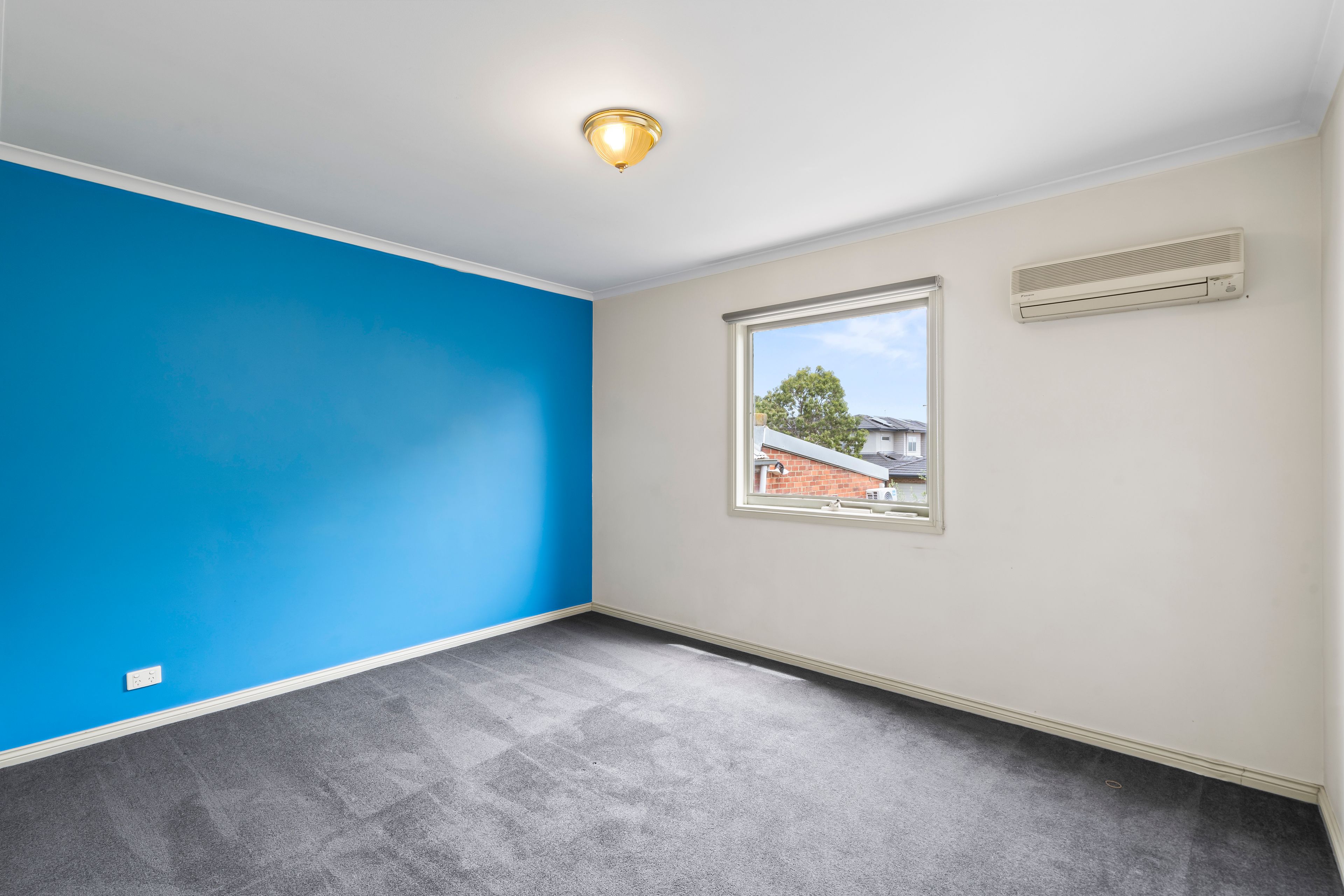 8/223 Murrumbeena Road — photo 7 of 10