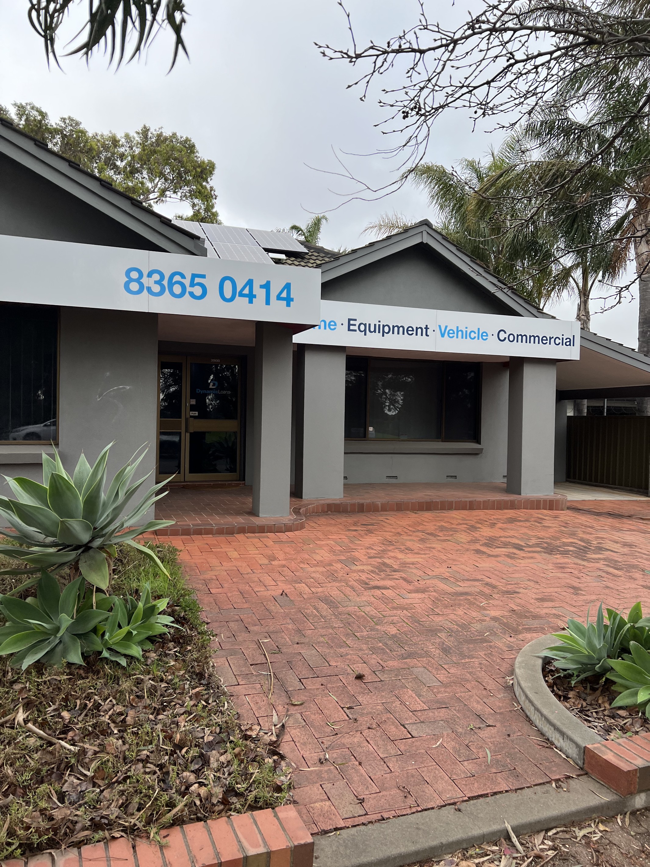 390 Payneham Road, Payneham, SA 5070