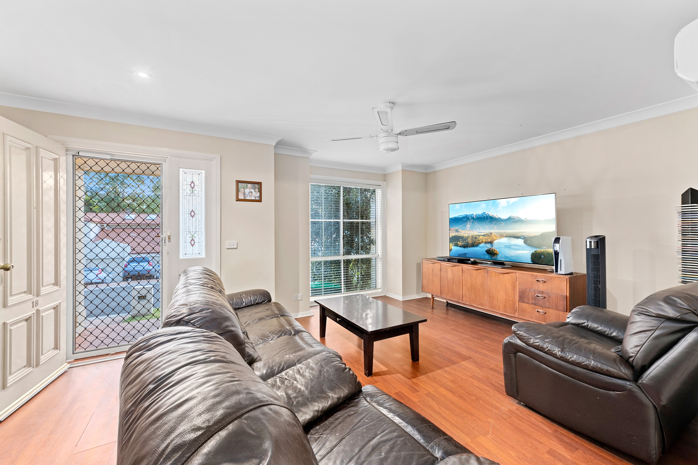 18 Oakwood Way, Menai, NSW 2234