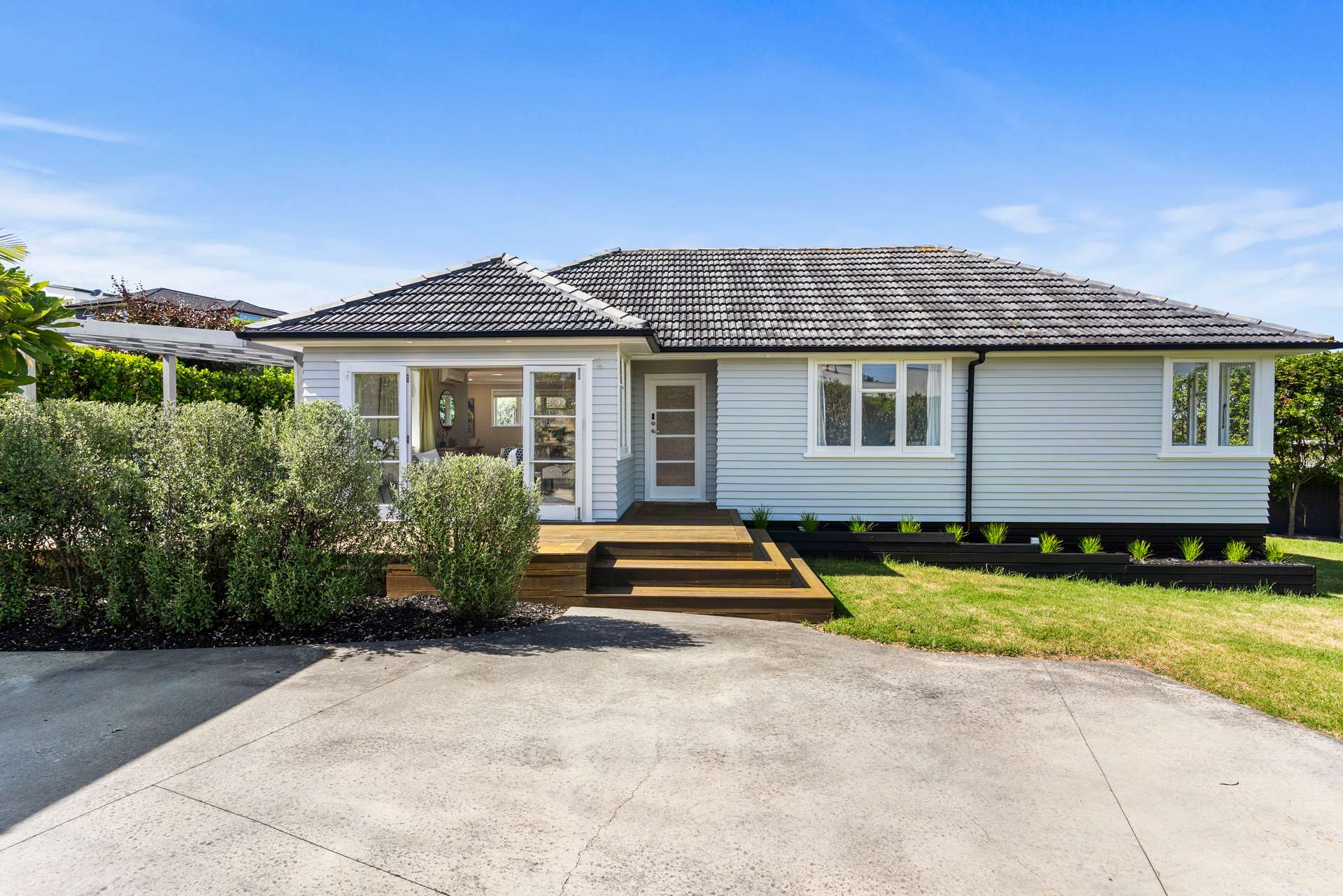 62 Karaka Road photo 0