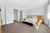 51B Santa Ana Drive photo 16