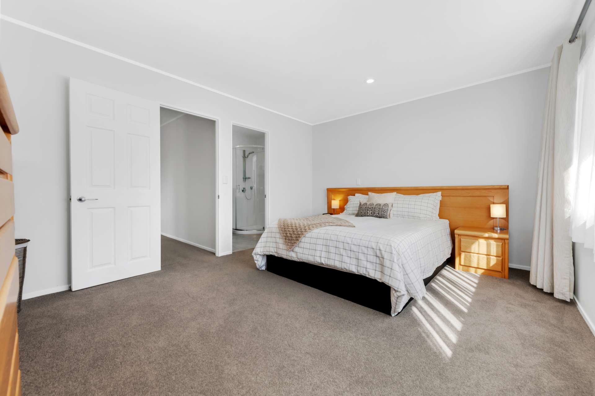 51B Santa Ana Drive photo 16