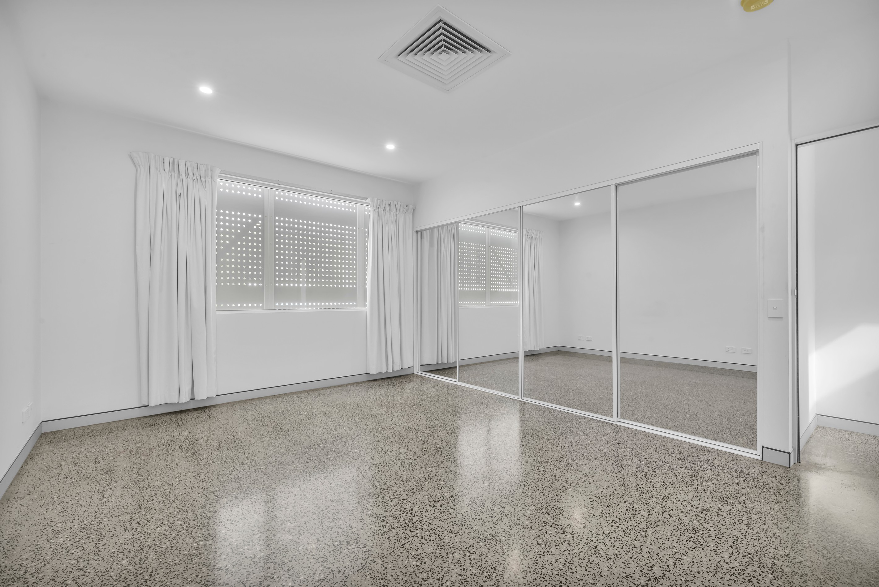 1/562 Maroochydore Road, Kunda Park, QLD 4556