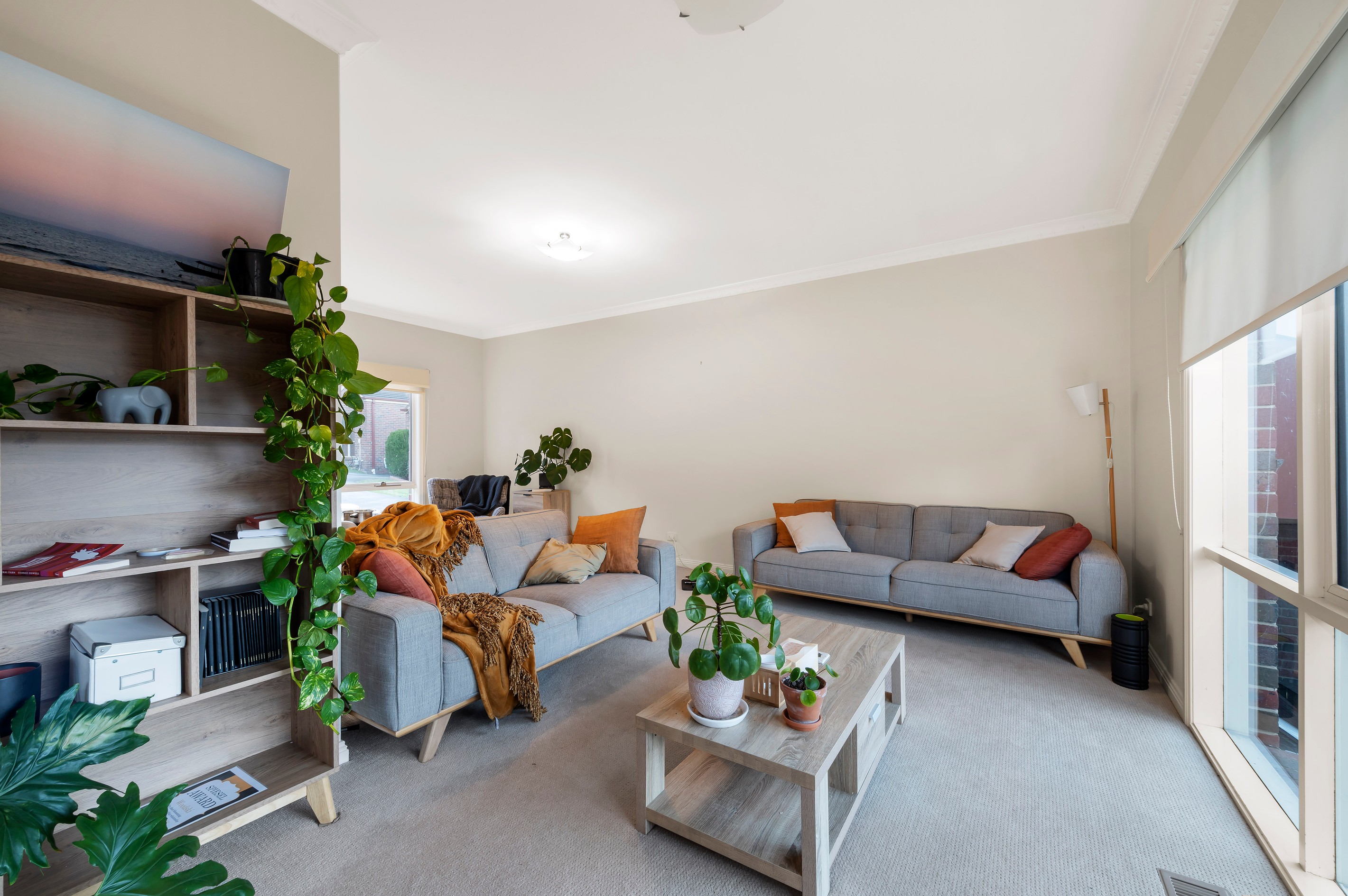 4/18-20 Avalon Grove, Ringwood North, VIC 3134