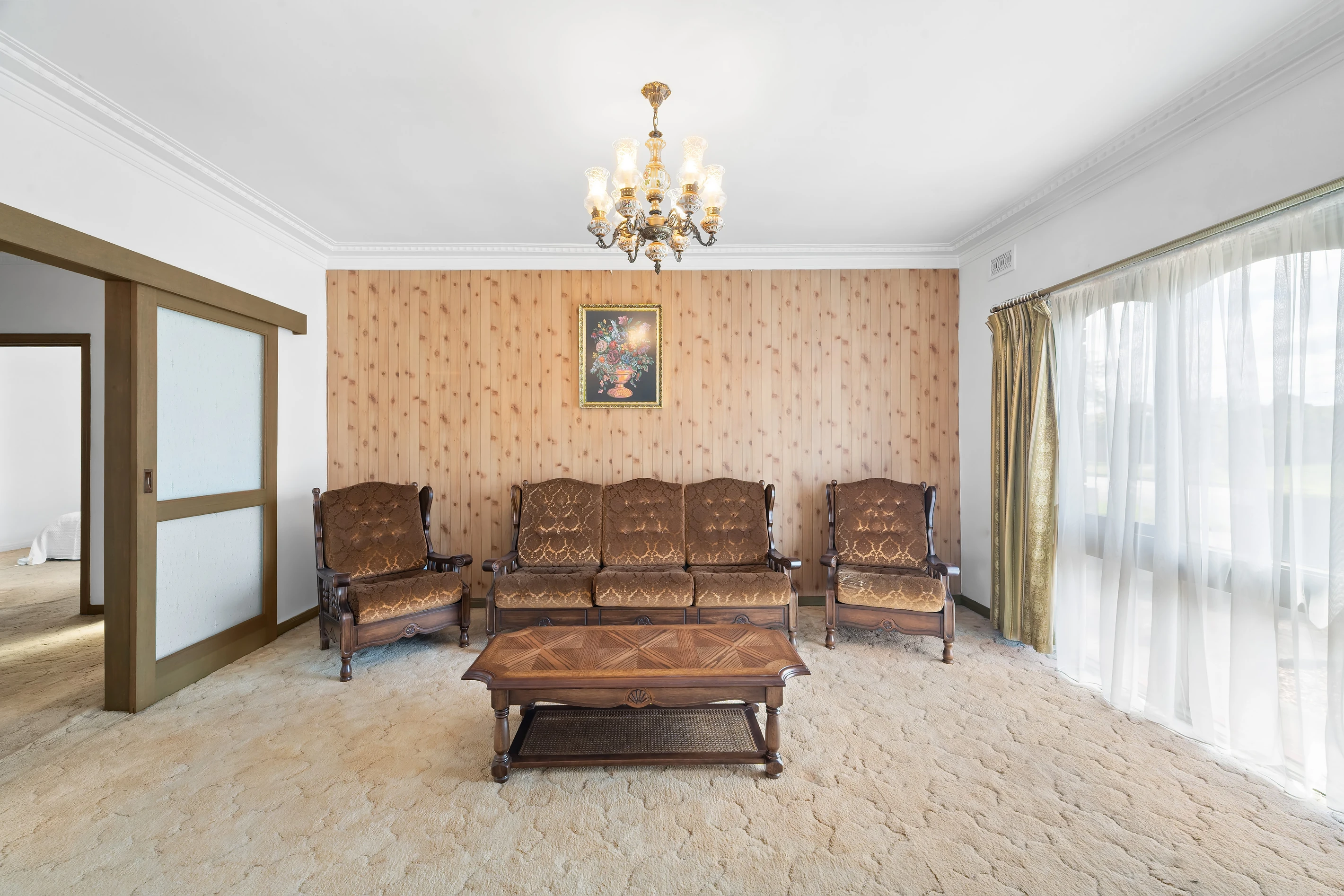 463 Clayton Road, Clayton South, VIC 3169