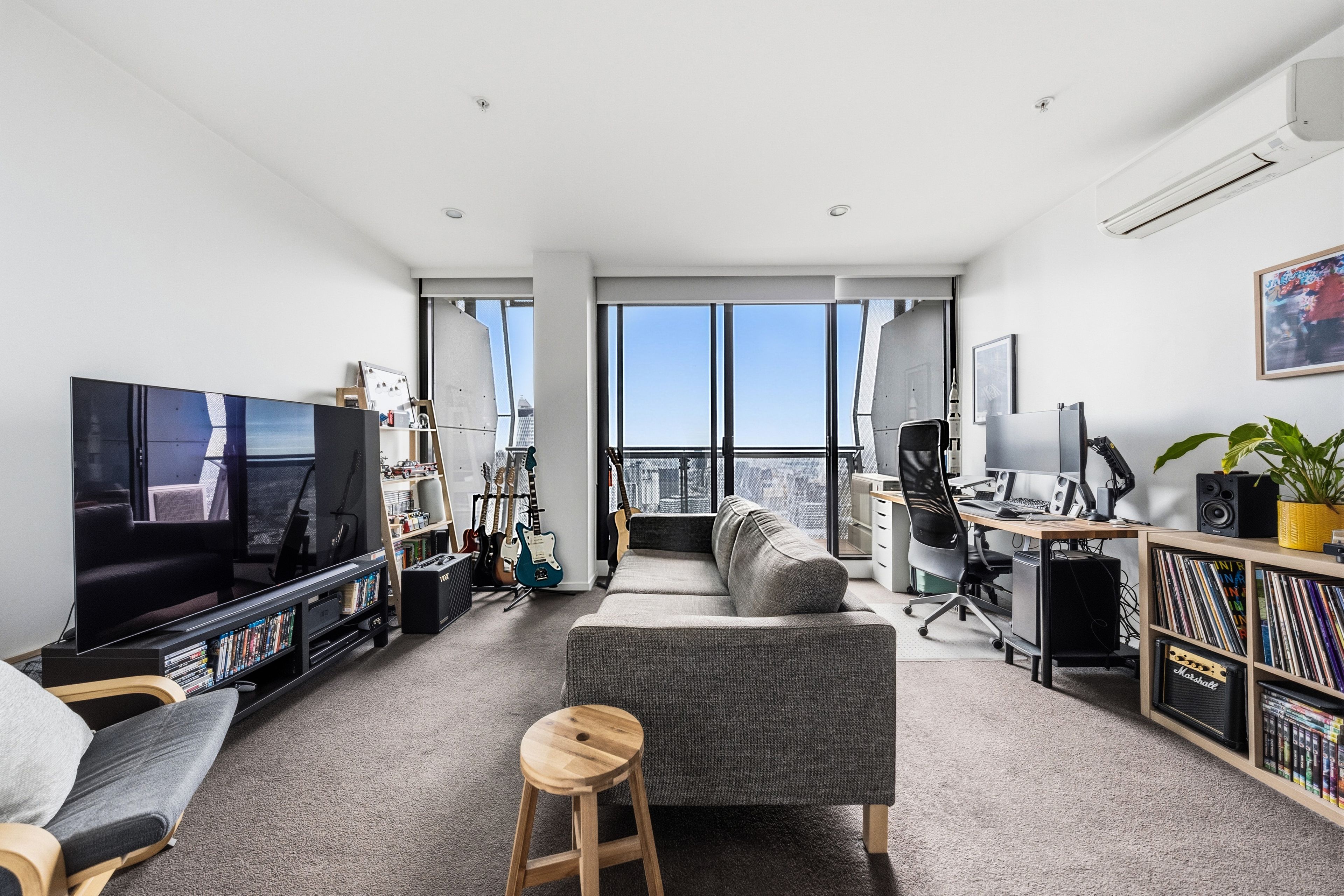 3411/350 William Street — photo 7 of 21