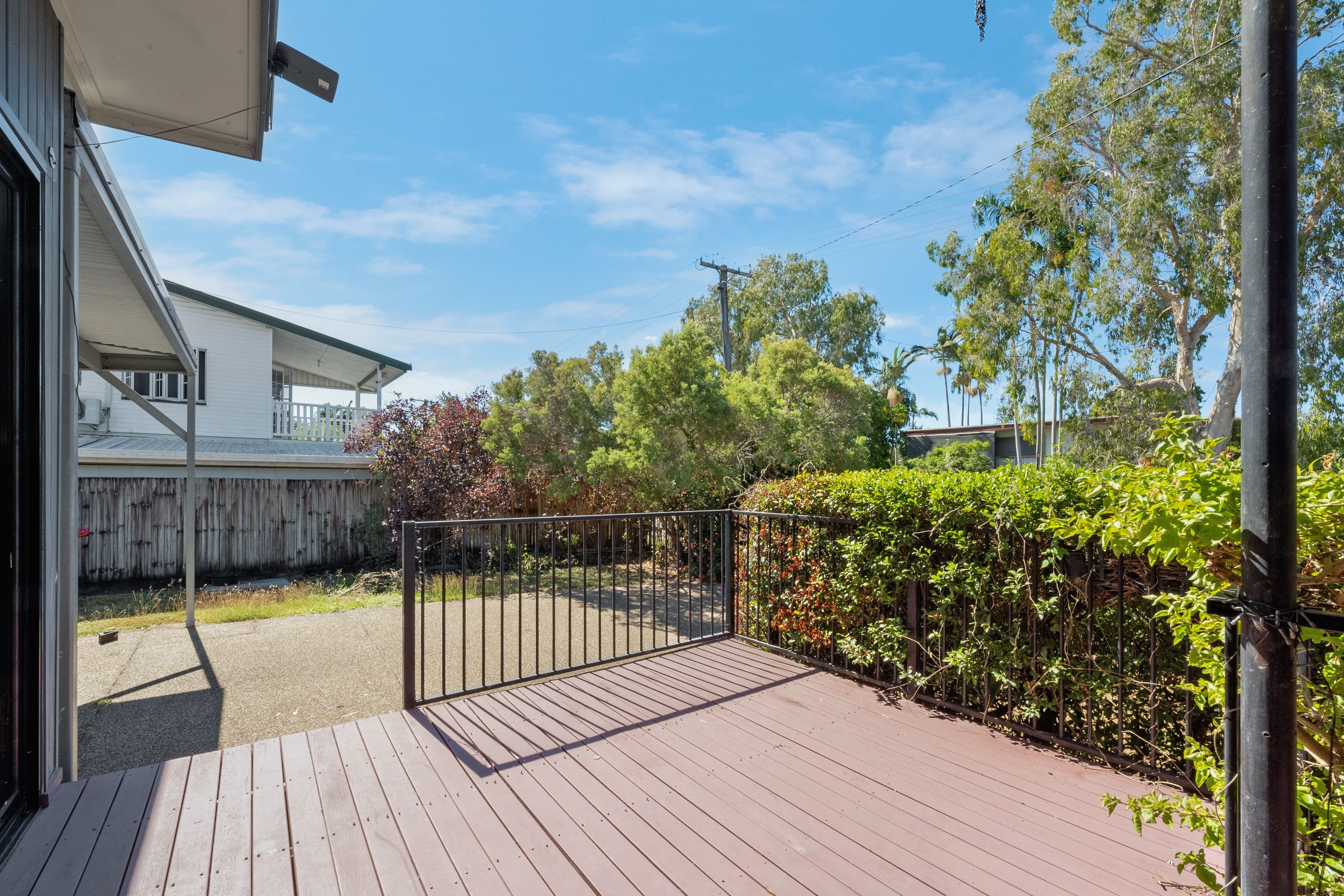 21 Illoura Street — photo 9 of 9