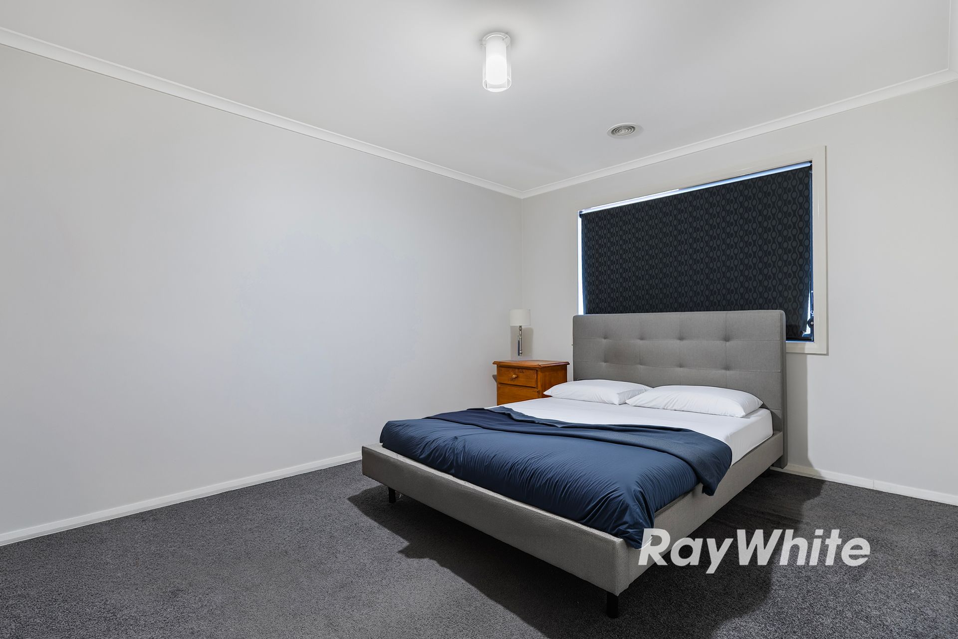2 Daisy Street — photo 11 of 24