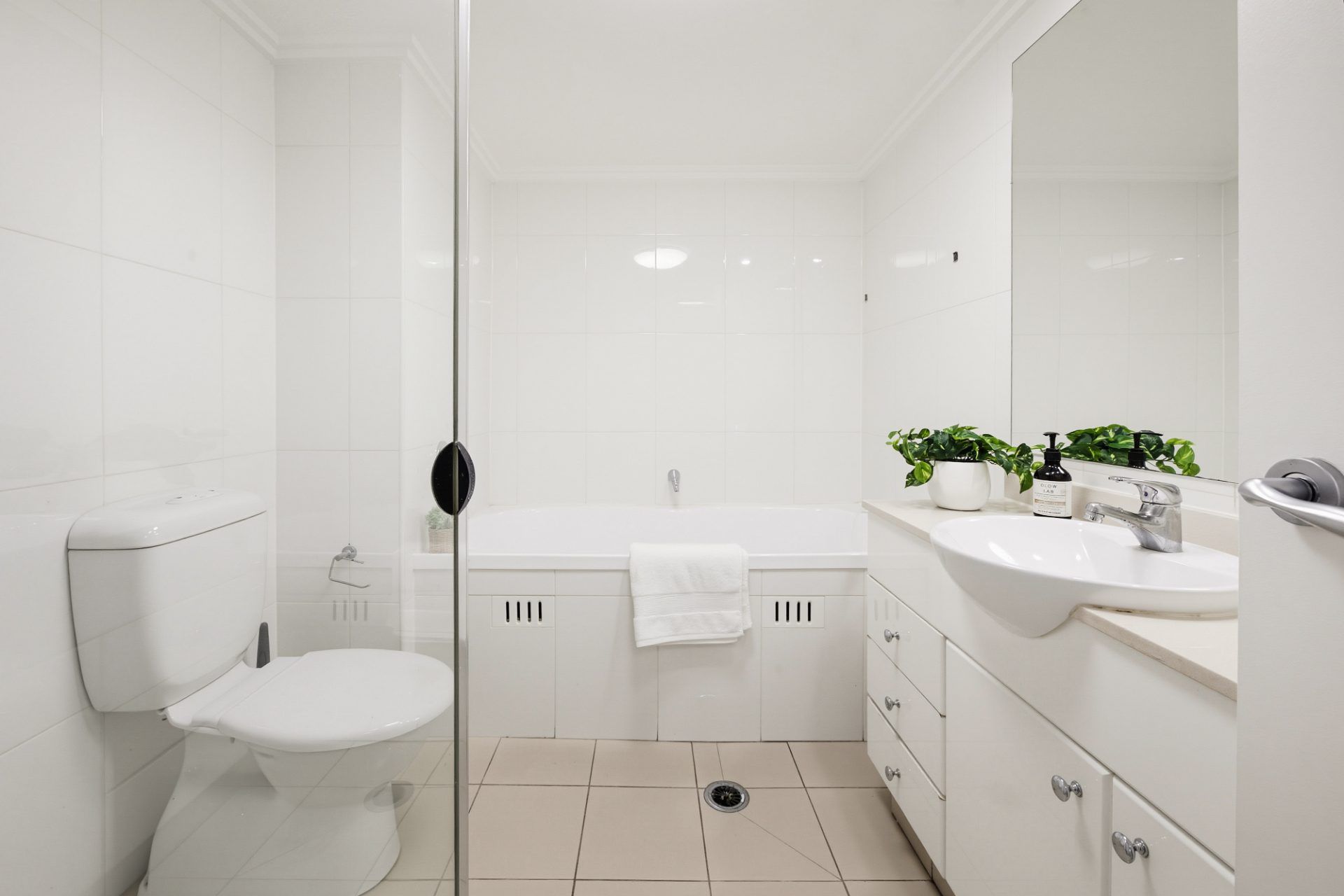 218/13-15 Hassall Street — photo 8 of 21