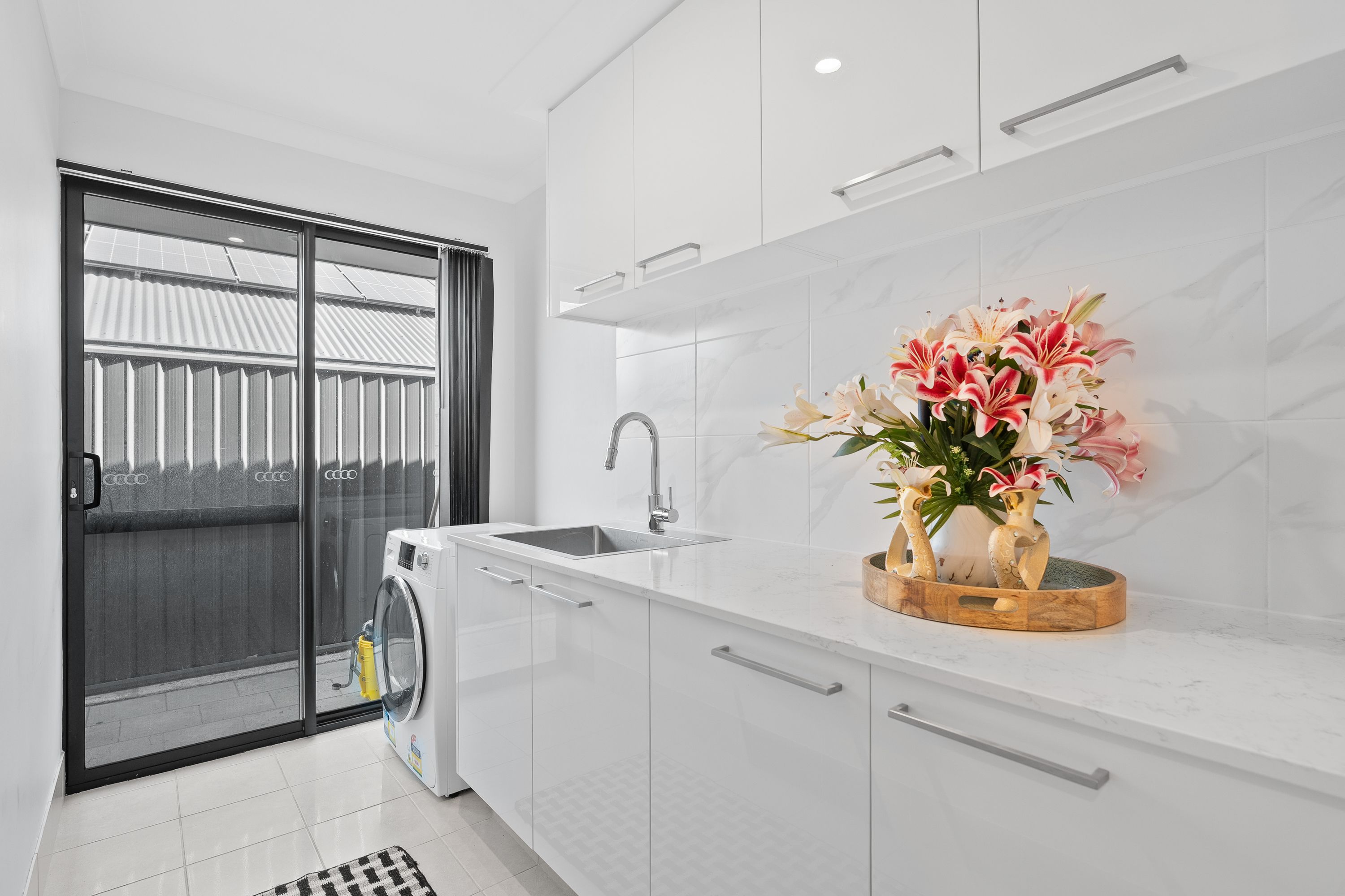 17 Danube Road — photo 20 of 28