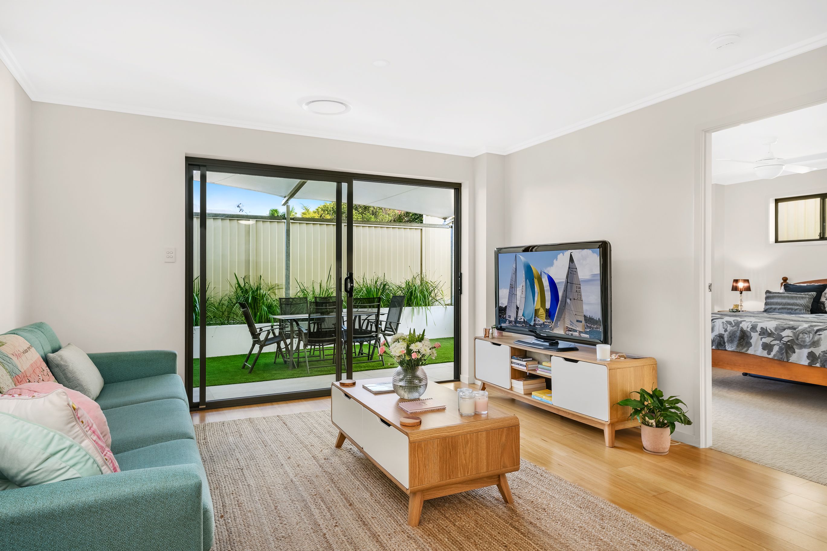 15 Percy Street, Redcliffe QLD 4020