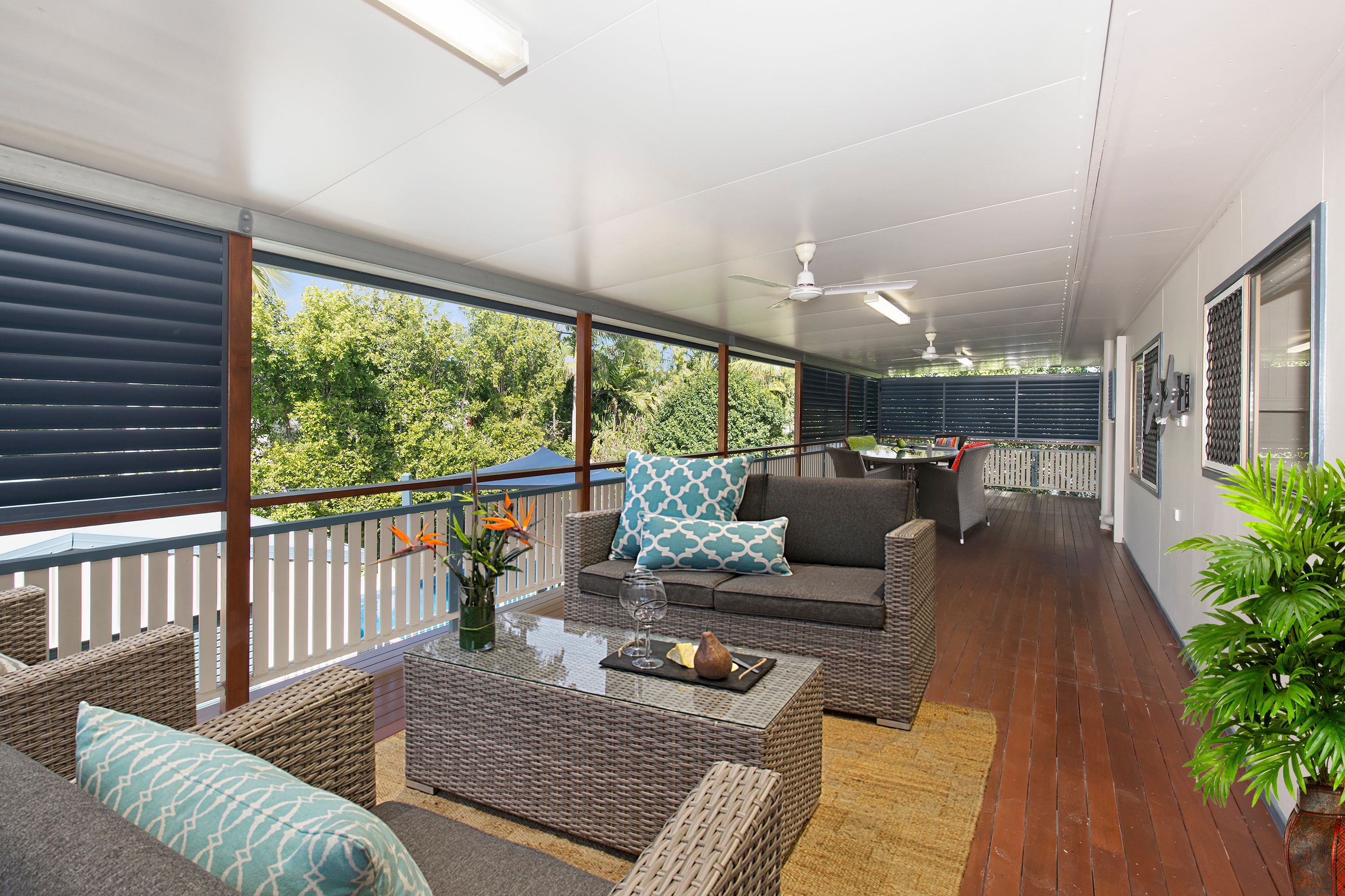 40 Tamarind Street, Kirwan, QLD 4817