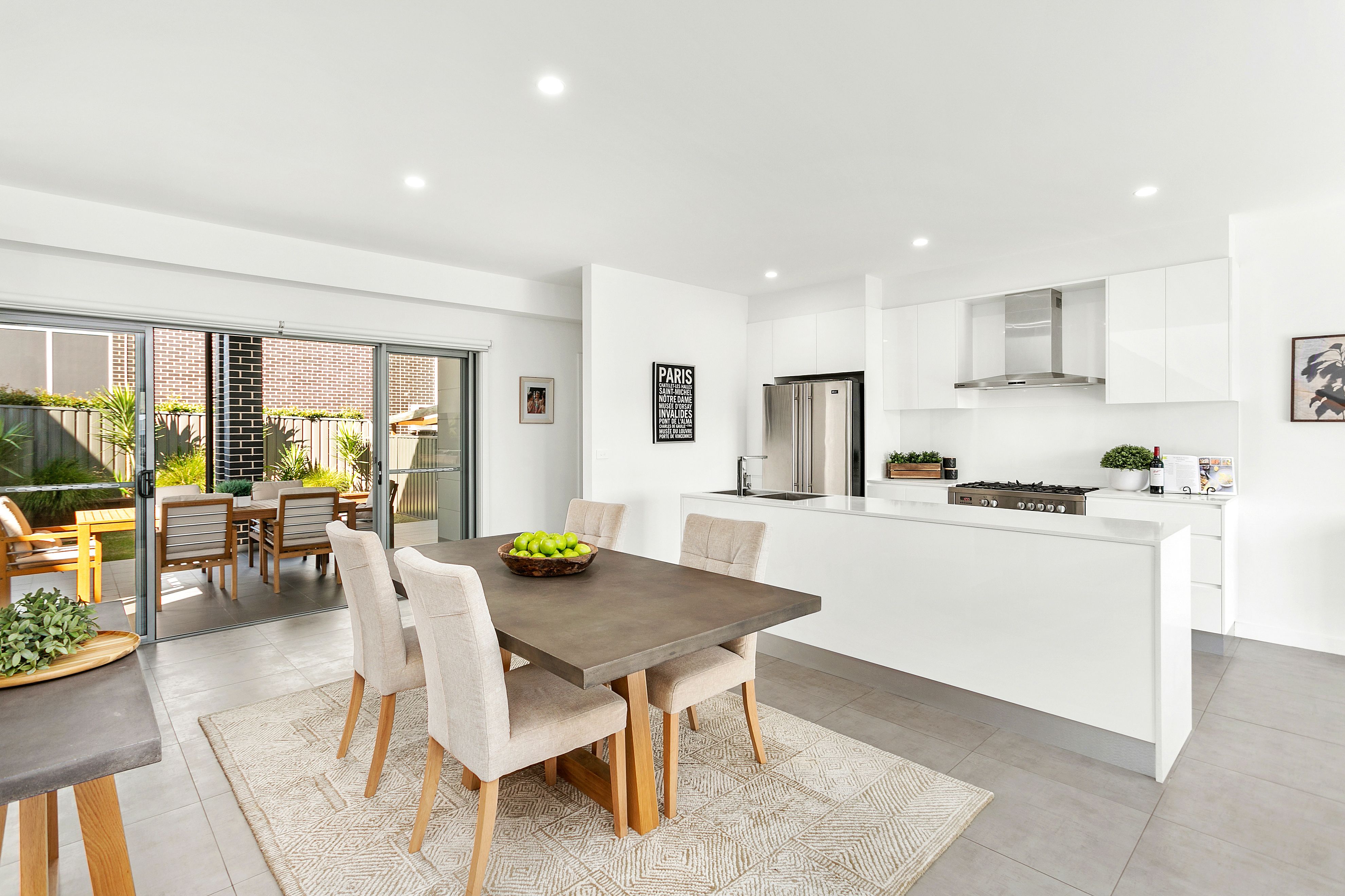 67 Rosemont Circuit, Flinders, NSW 2529