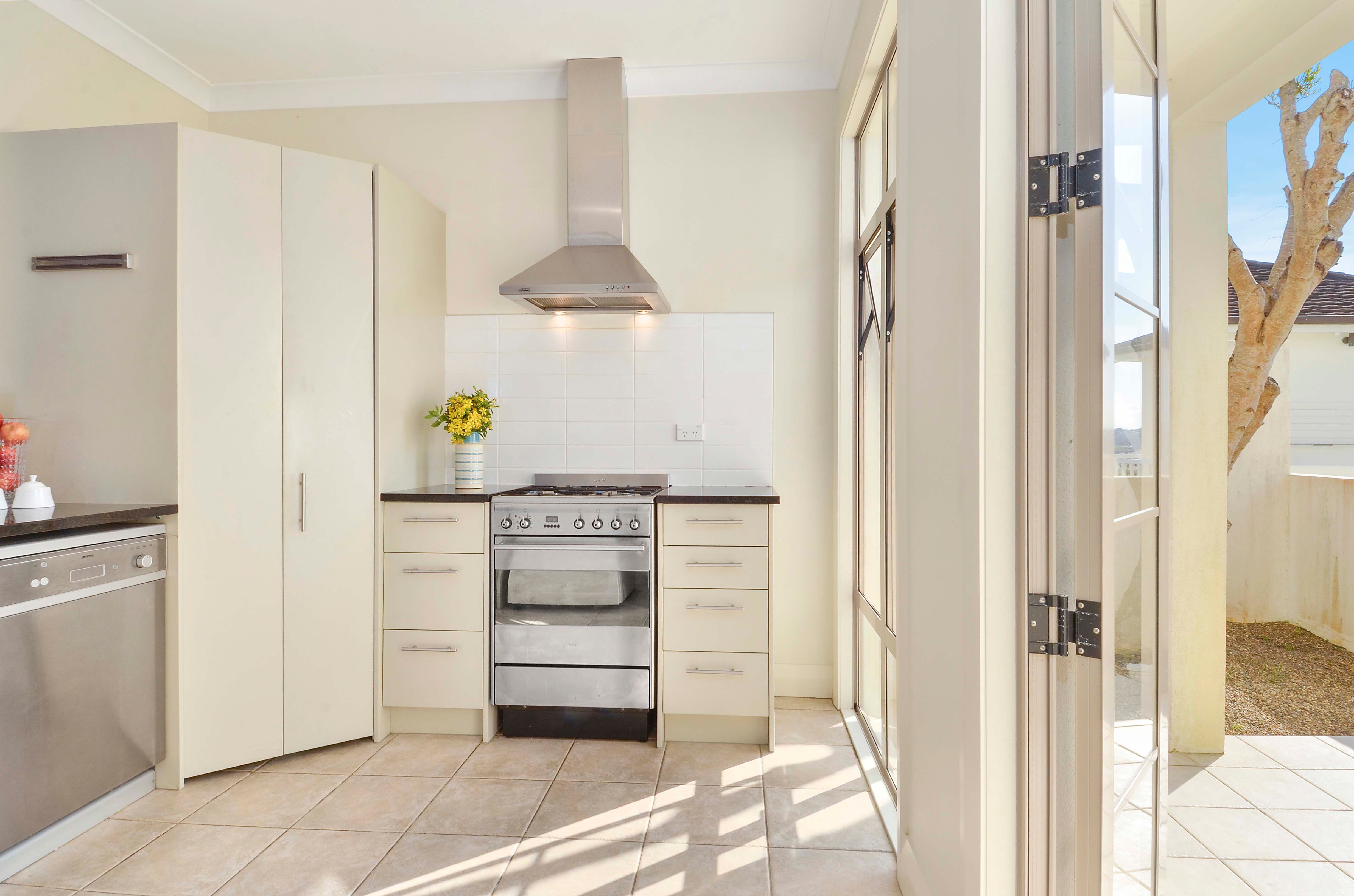 285 Pinecrest Drive, Gulf Harbour, Rodney