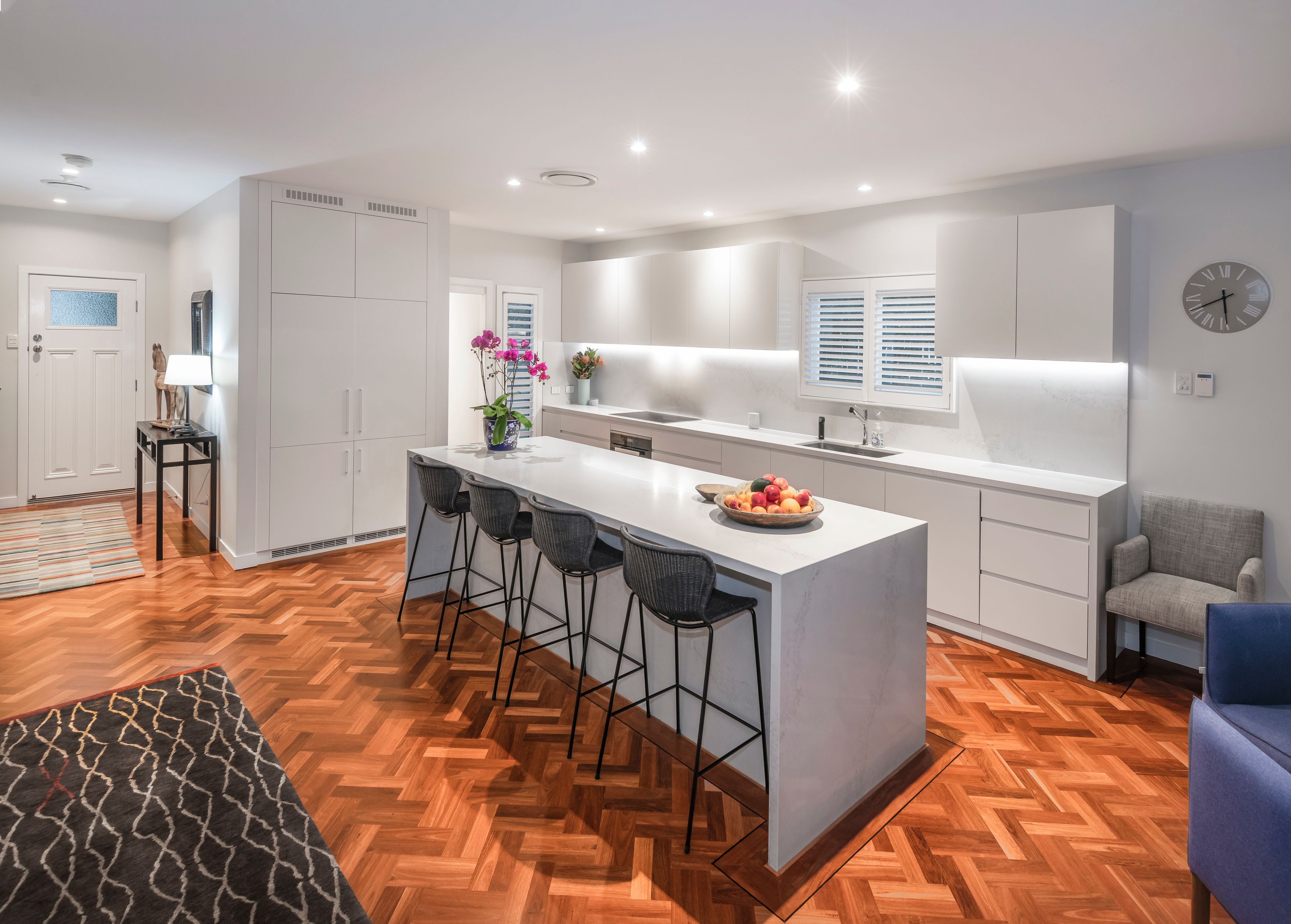 54 Pring Street, Hendra, QLD 4011