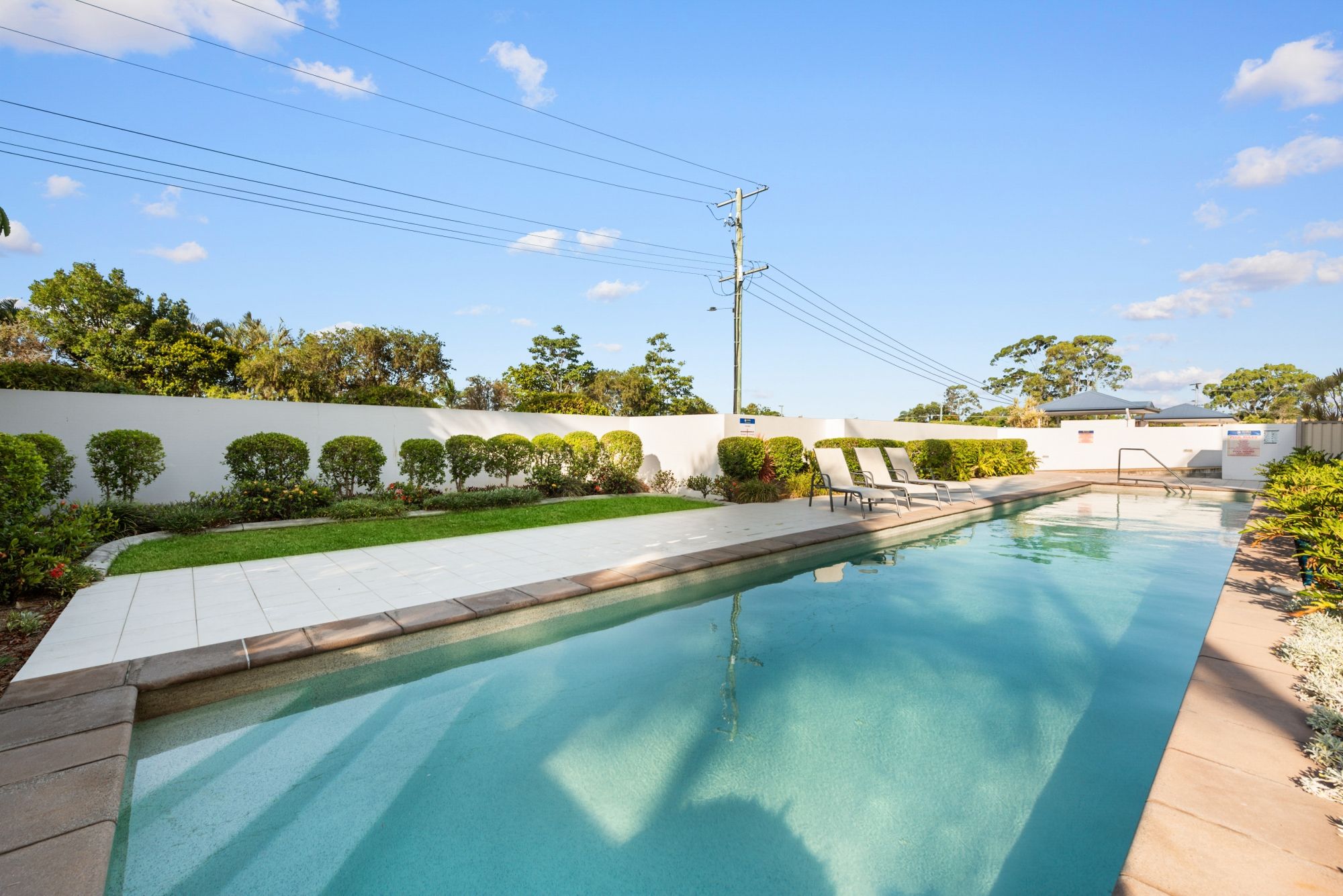 25/6 George Street, Deception Bay QLD 4508