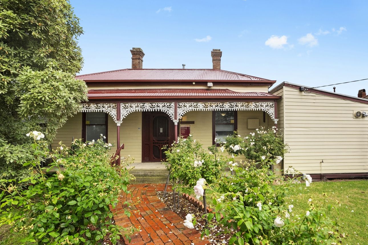 92 Bellarine Highway, Newcomb VIC 3219
