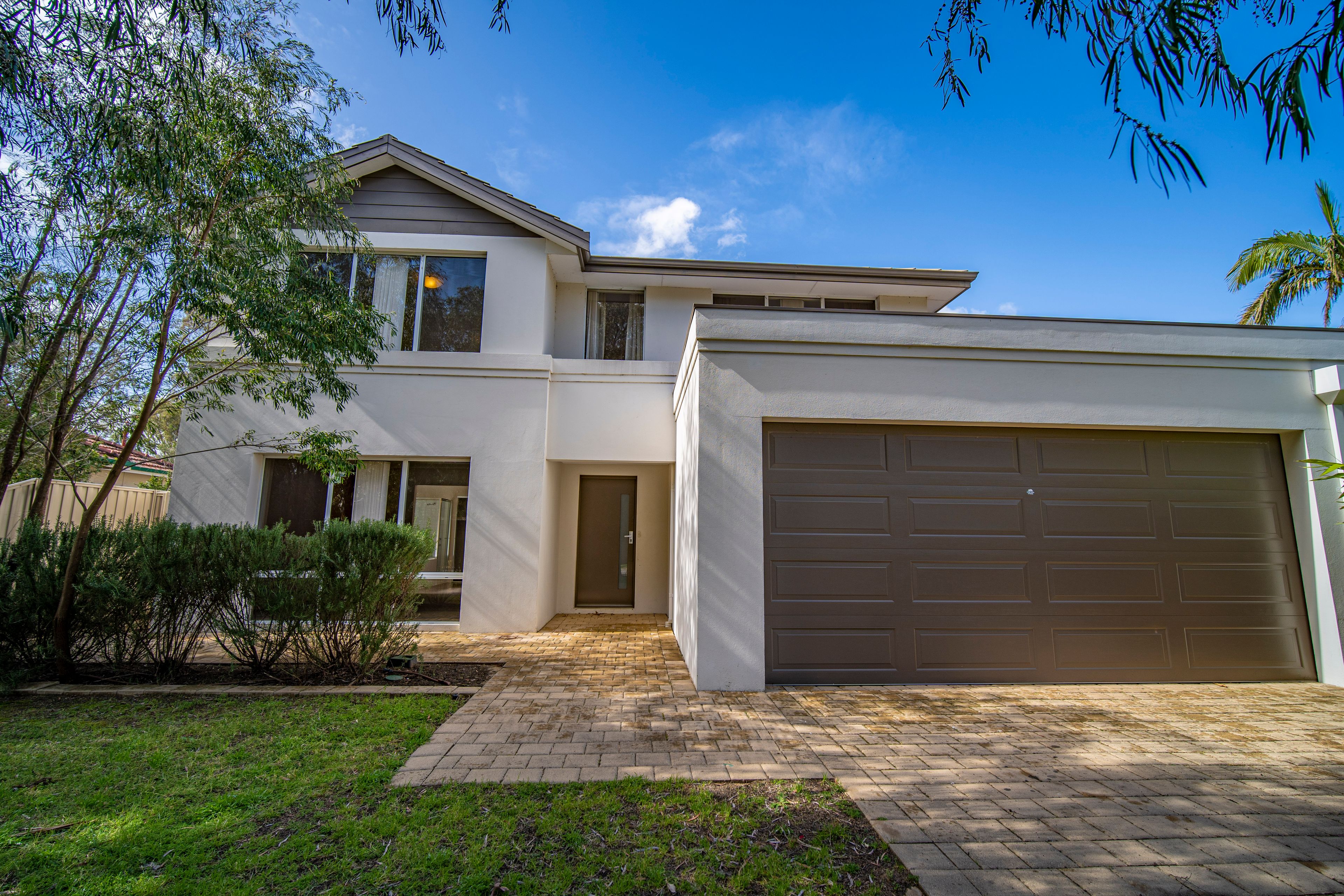 21 Kanowna Avenue, Ascot, WA 6104