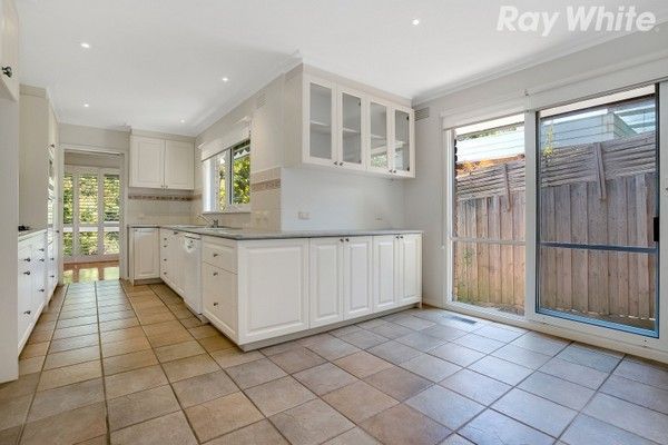 33 Washusen Road, Heathmont, VIC 3135