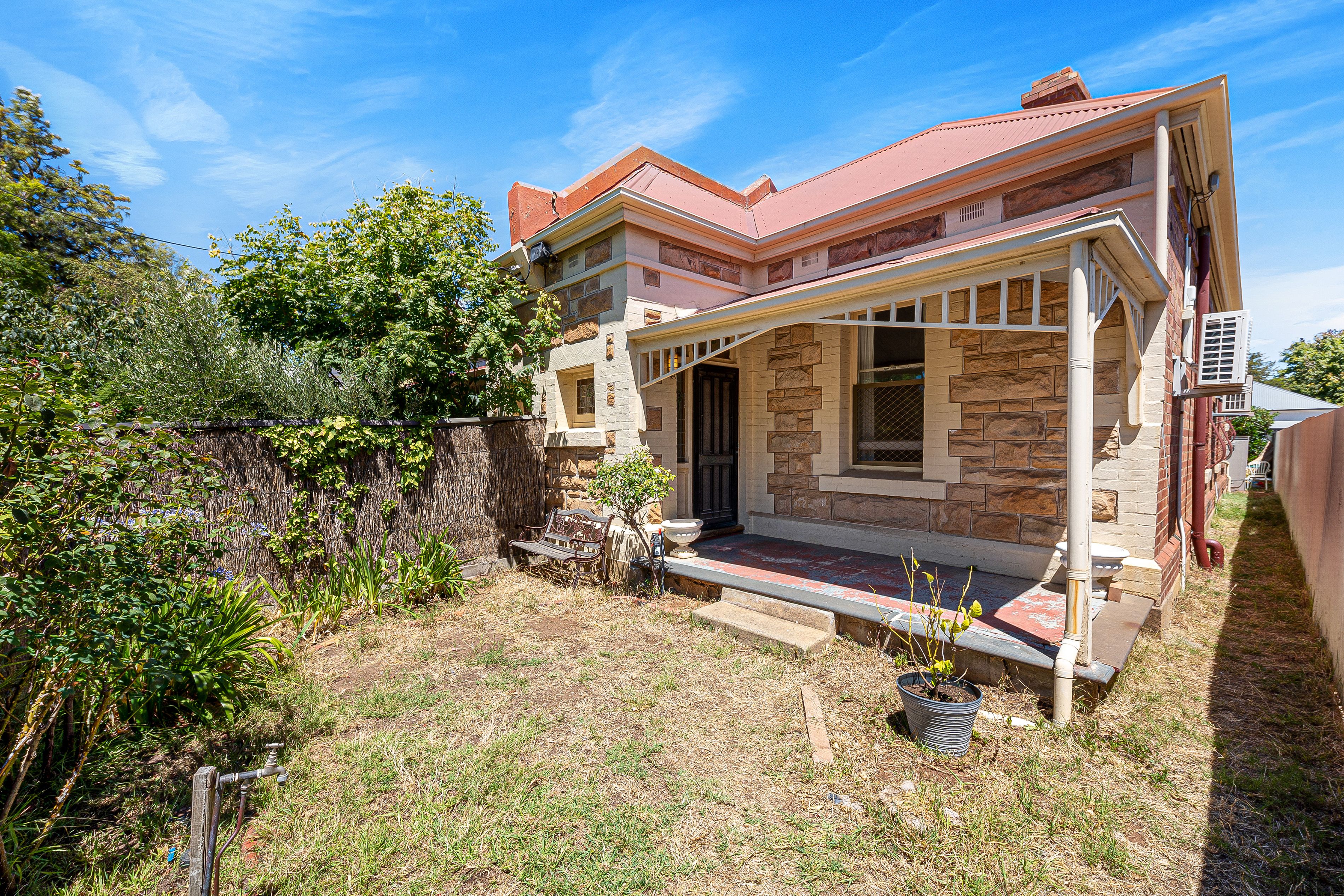 46 Grant Avenue, Rose Park, SA 5067