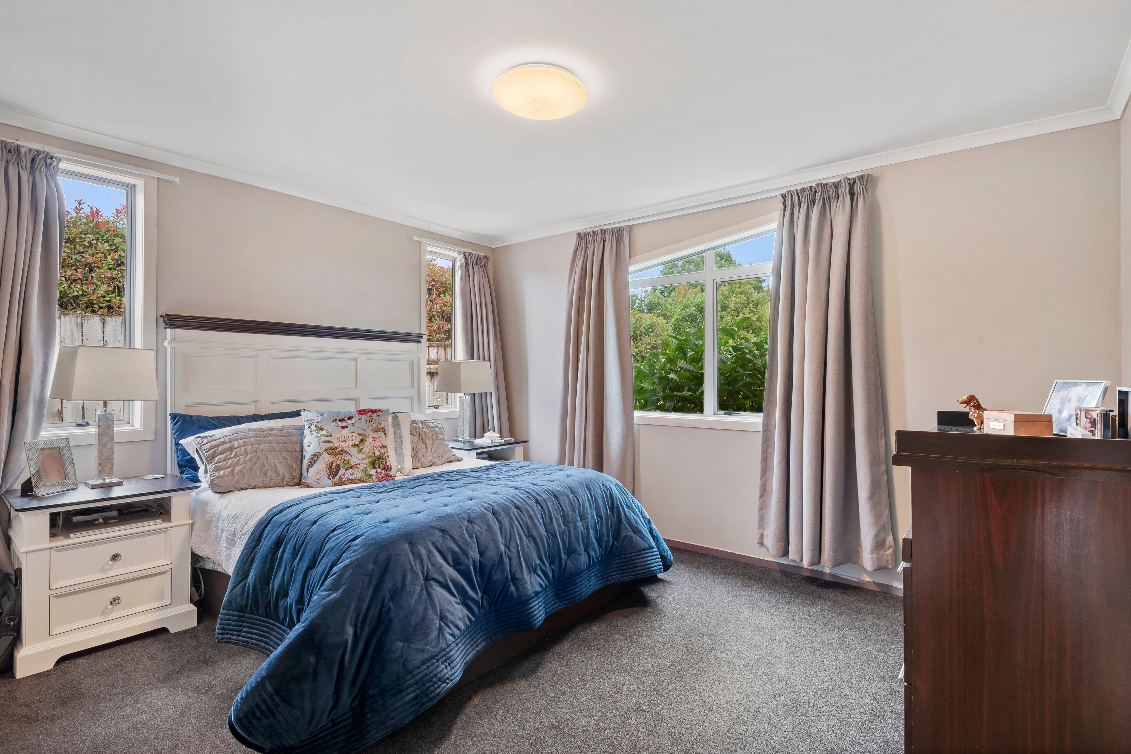 11 West Palms Way, Pukekohe, Franklin