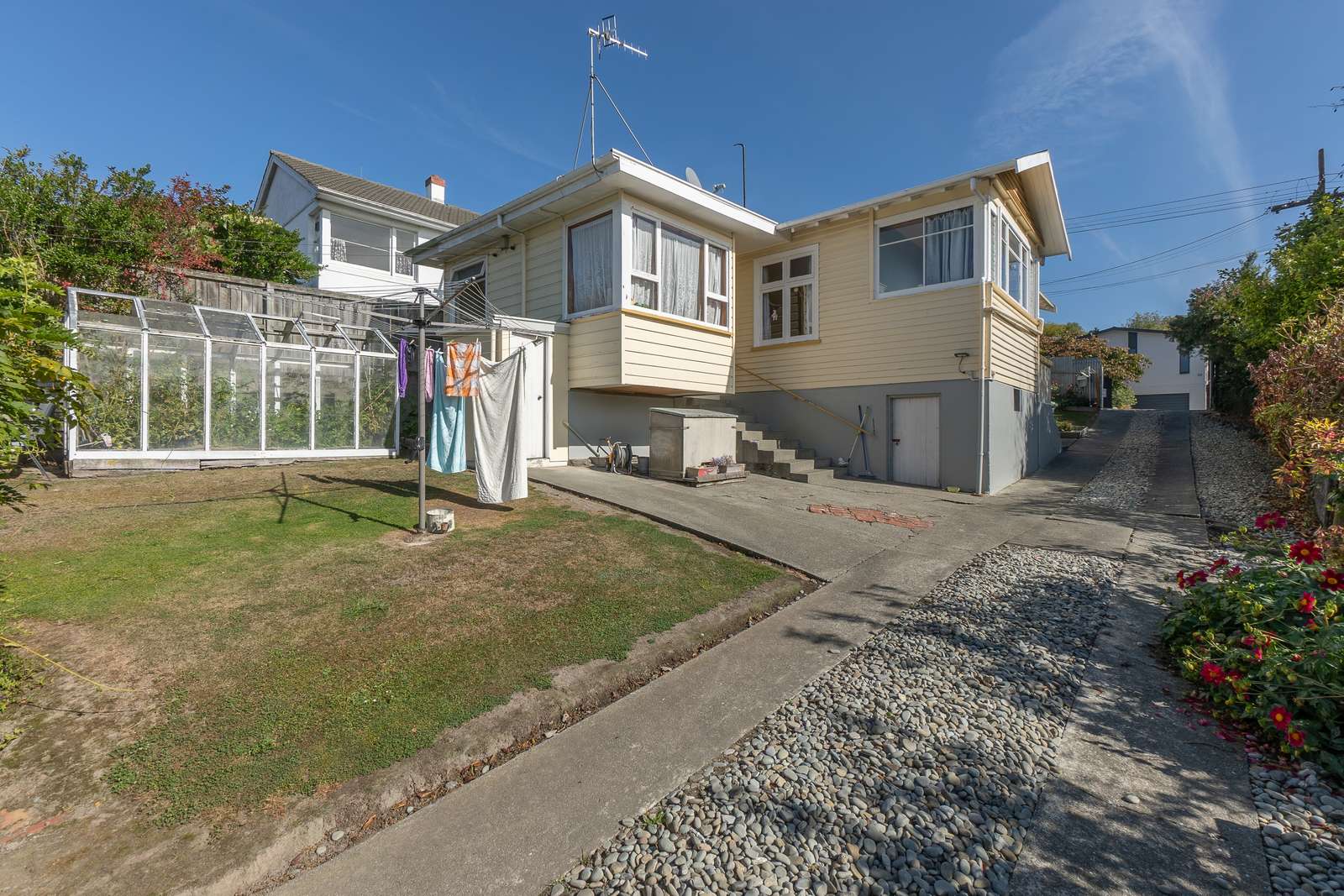 27 Oxford Street, Timaru, Timaru District Real Estate Ray White New