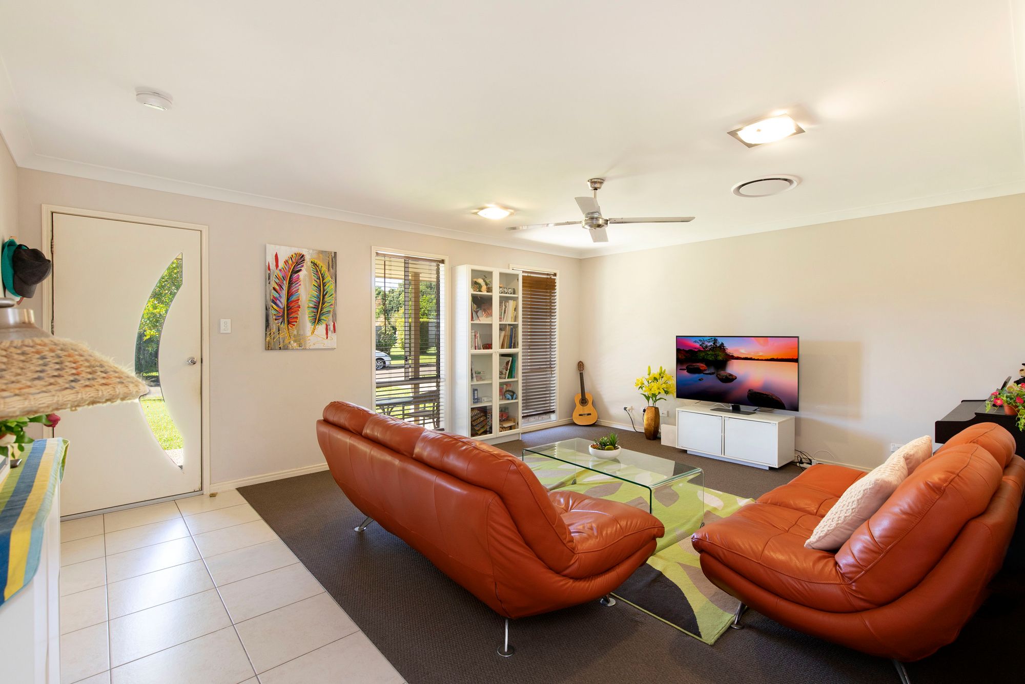 19 Riverstone Place, Bli Bli, QLD 4560