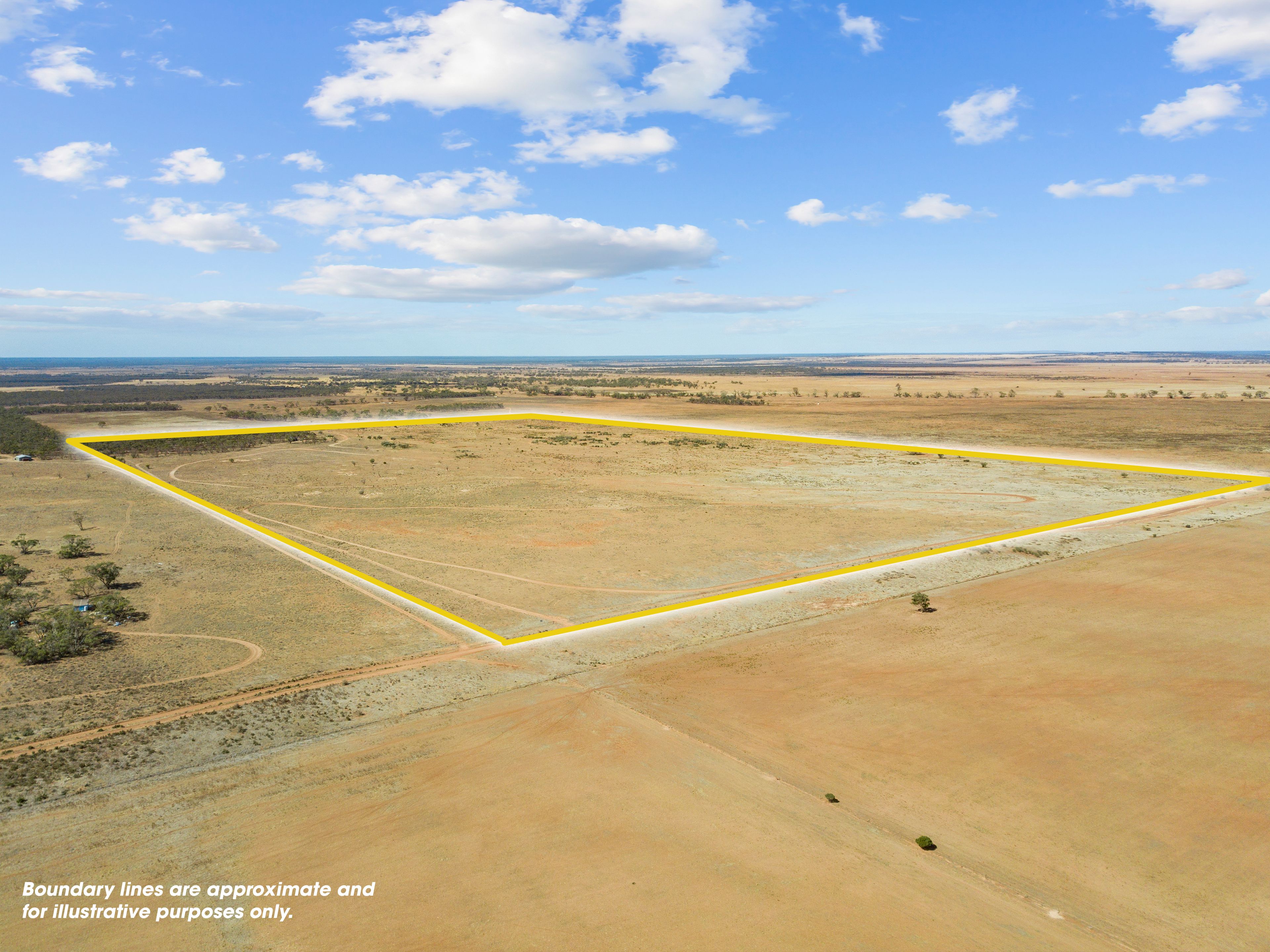 Lot 113 Three Chain Road, Truro, SA 5356