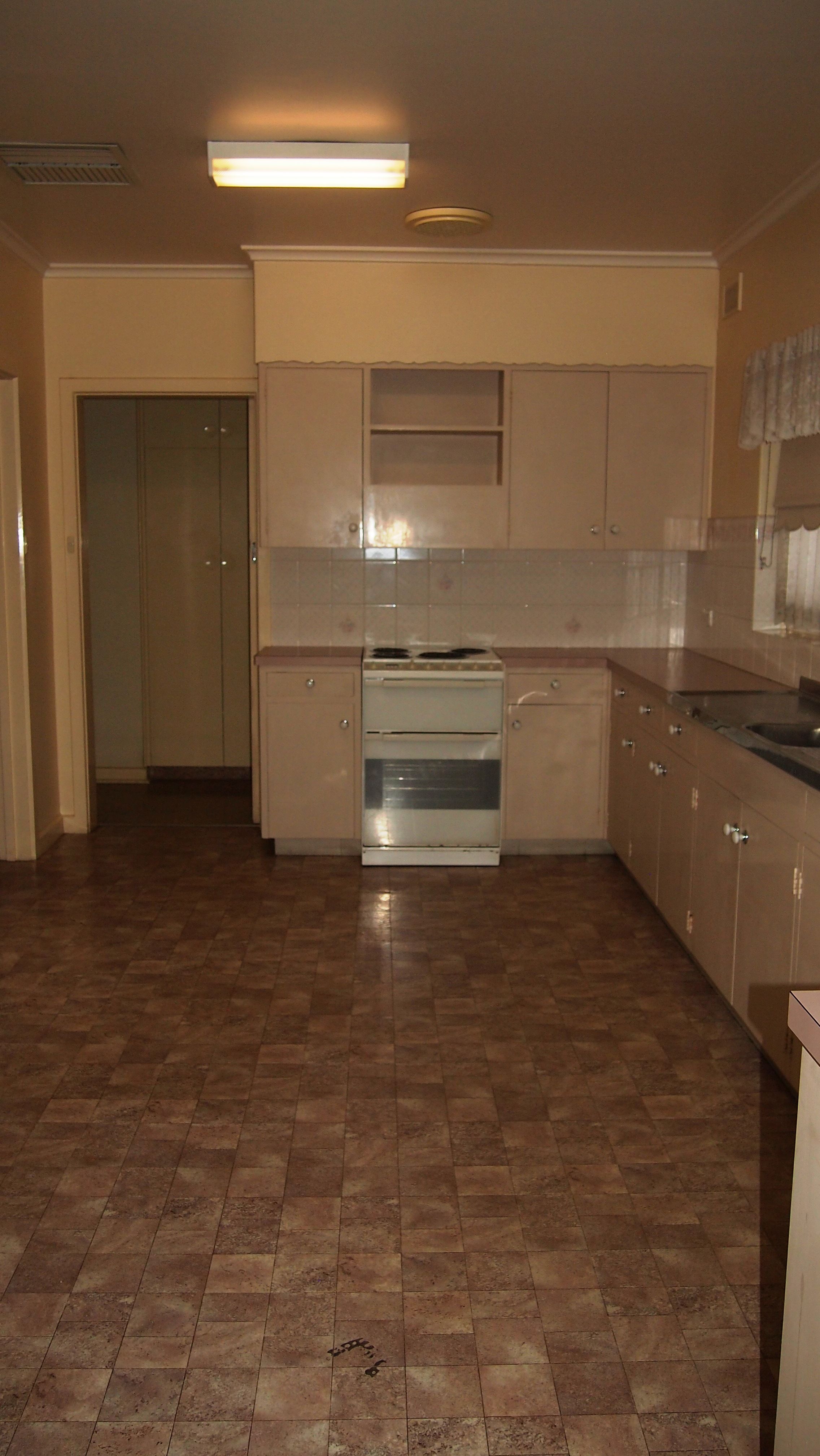 51 Clyde Avenue, Lockleys, SA 5032