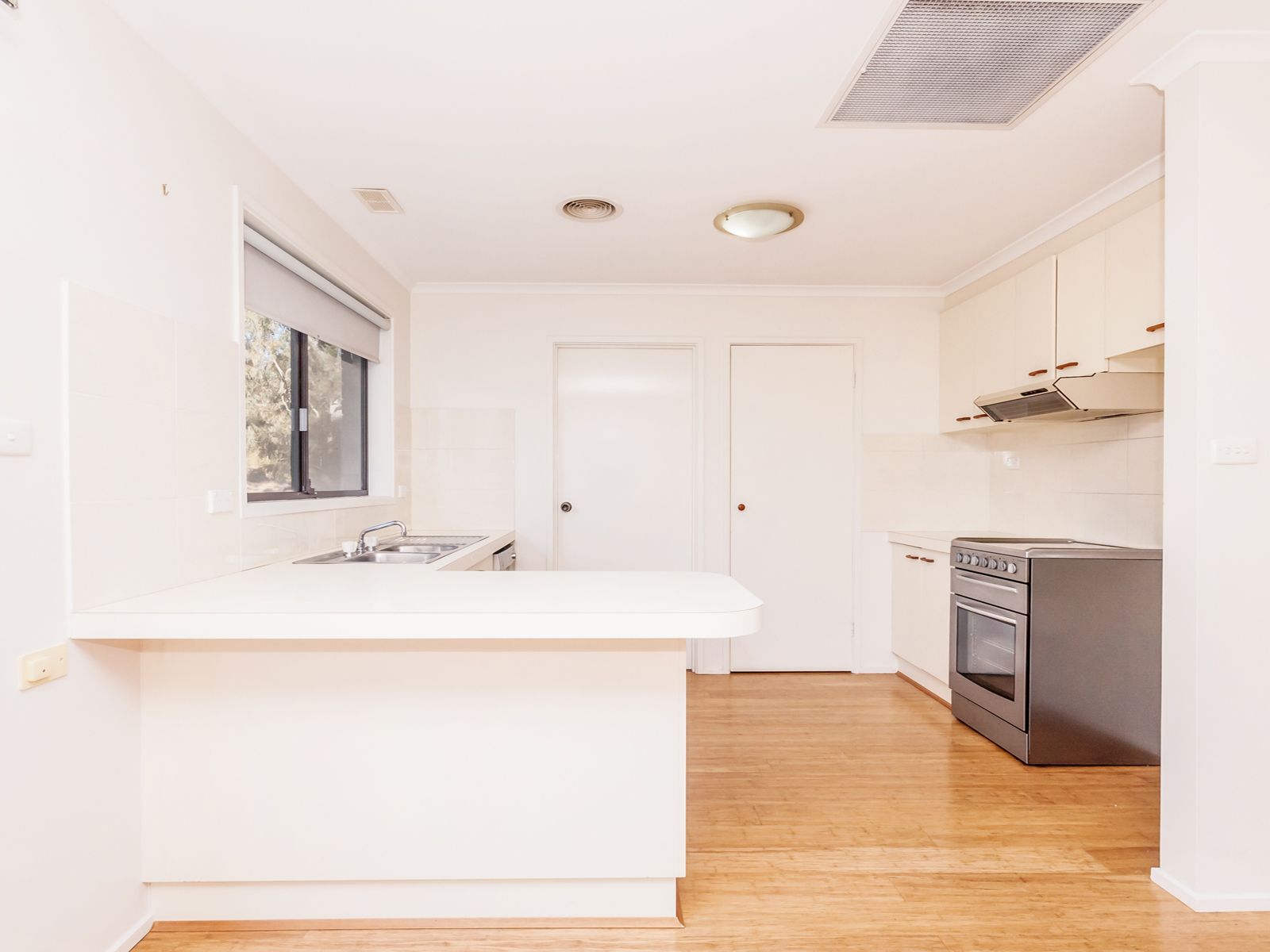 1/18 Horbury Street, Phillip, ACT 2606