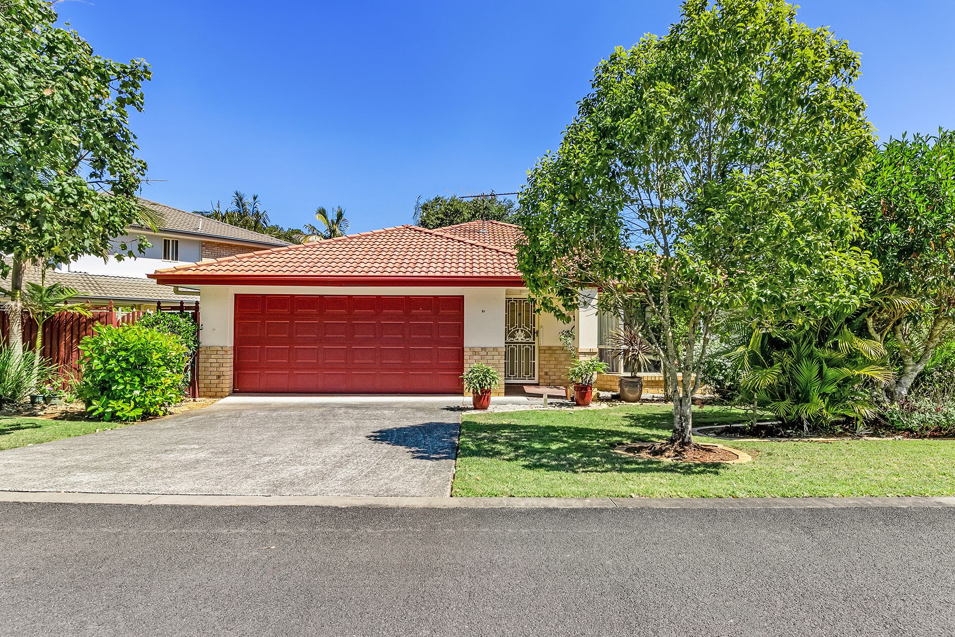 5-15 Cook Road, Tamborine Mountain QLD 4272