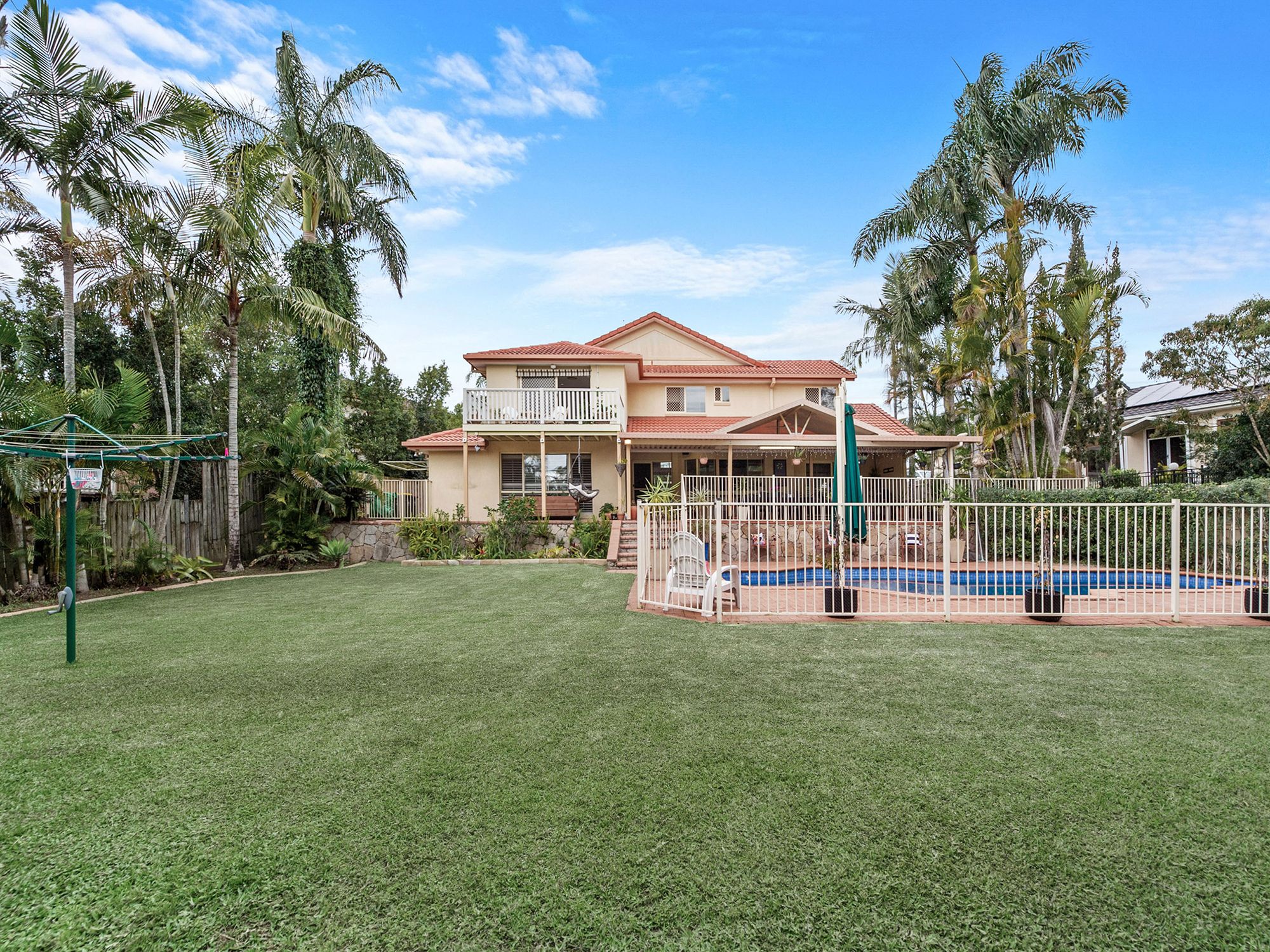 61 Halleys Crescent, Bridgeman Downs, QLD 4035