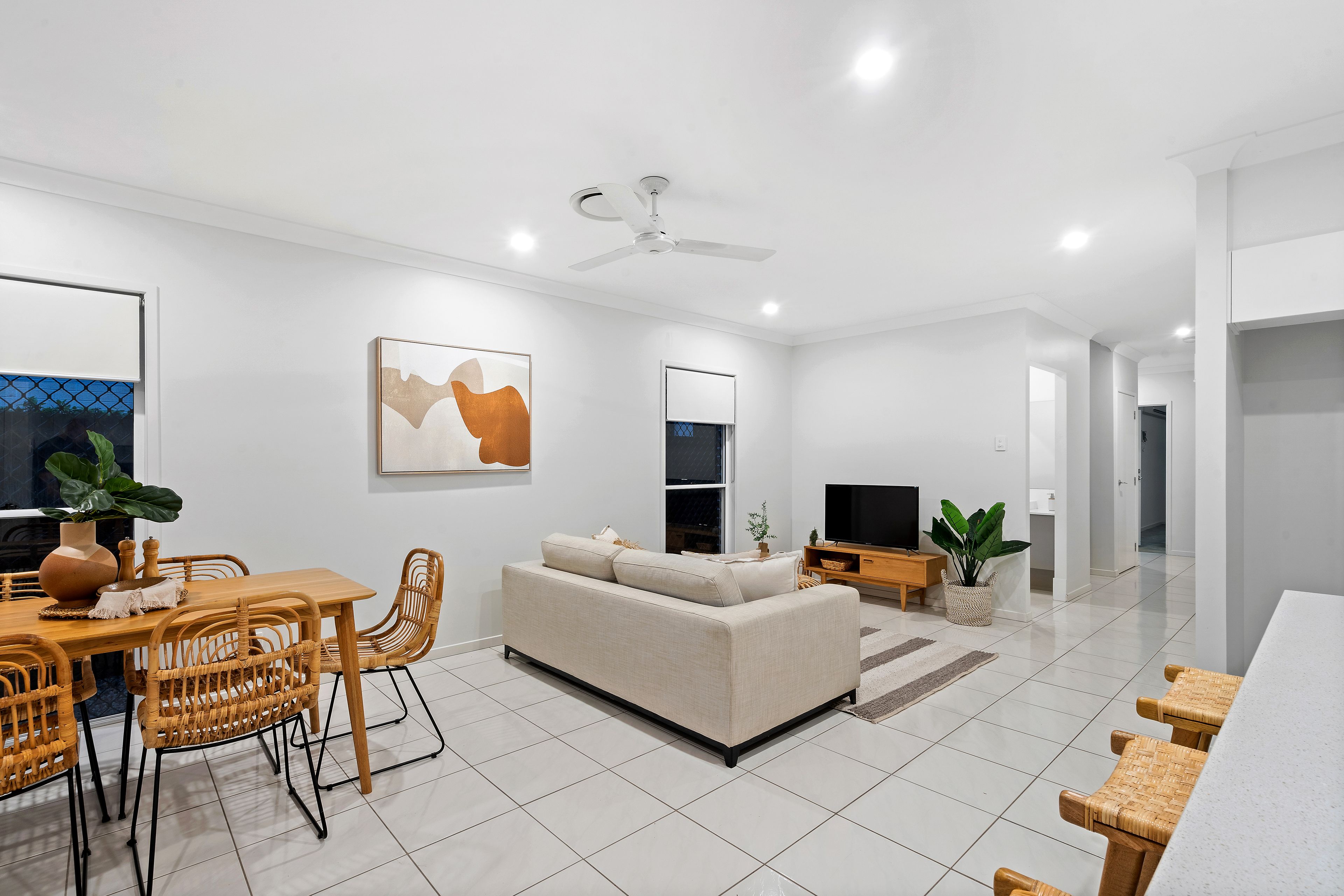 12A Moyston Street, Carseldine, QLD 4034
