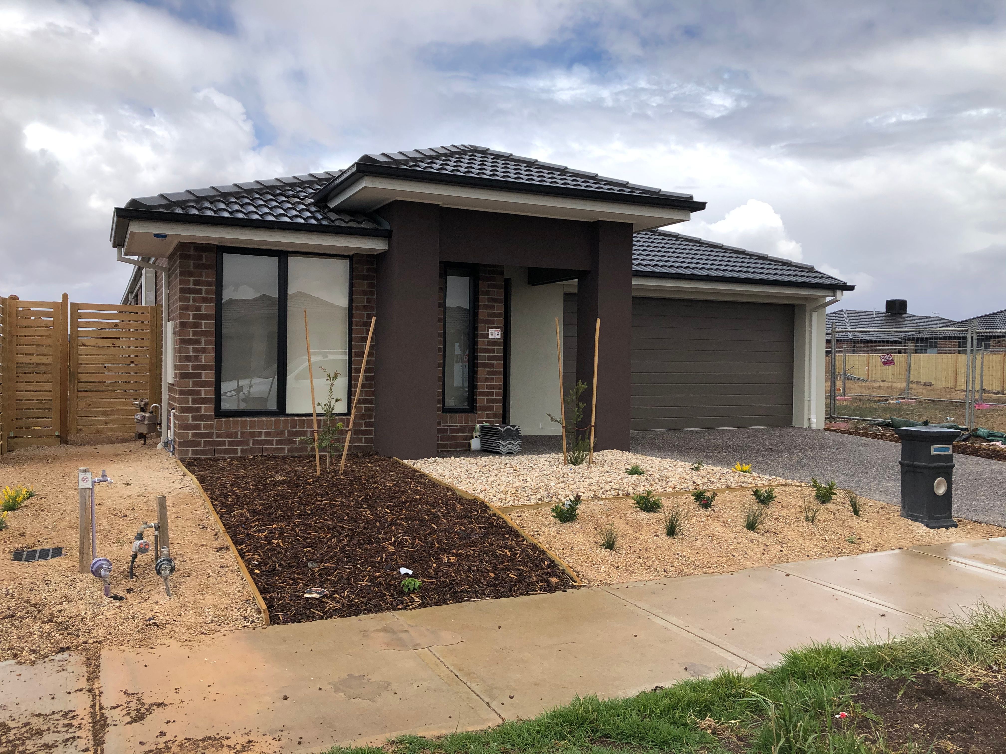 8 Latimer Street, Wyndham Vale, VIC 3024