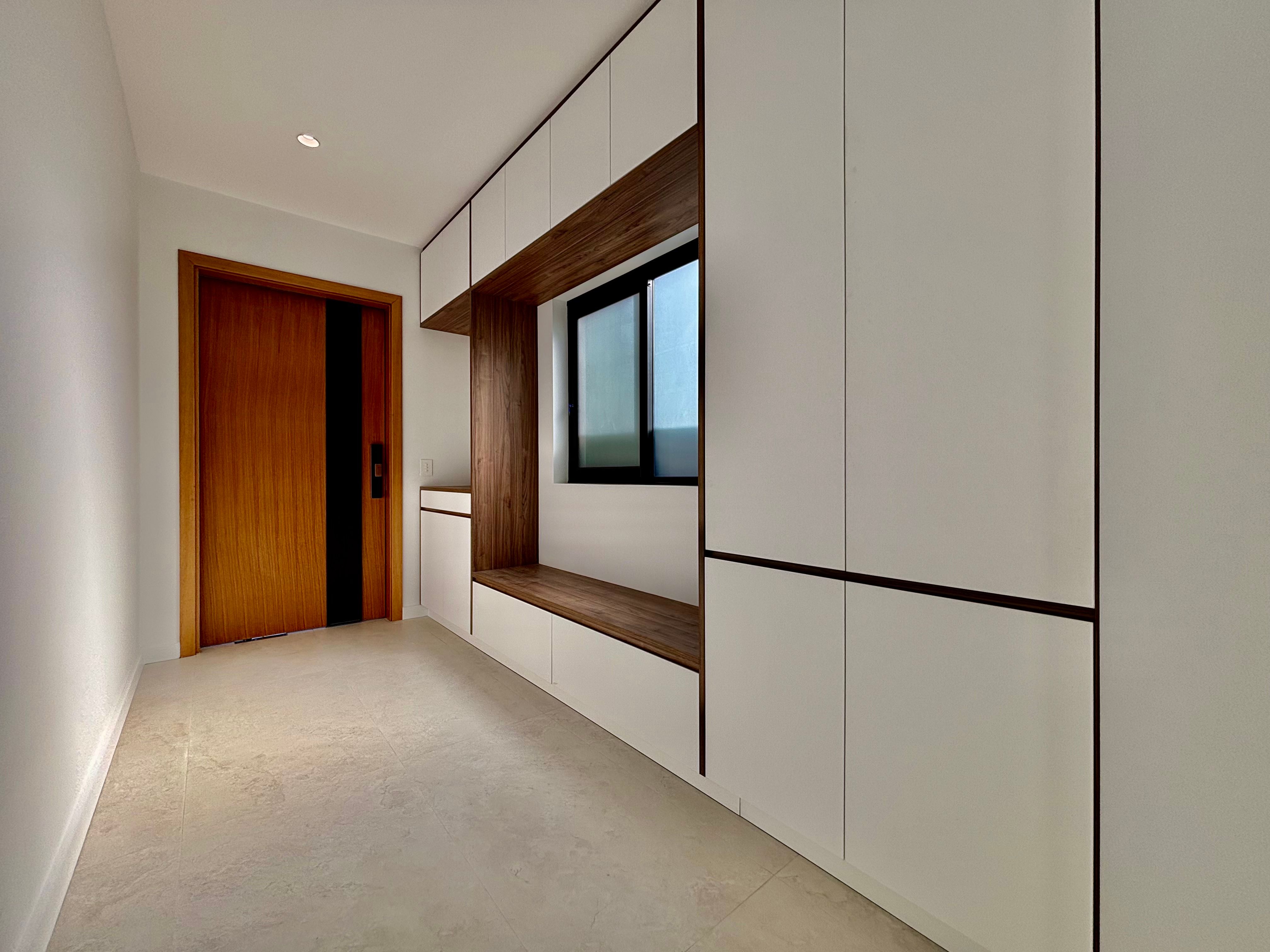 30 Auburn Street, Sutherland, NSW 2232